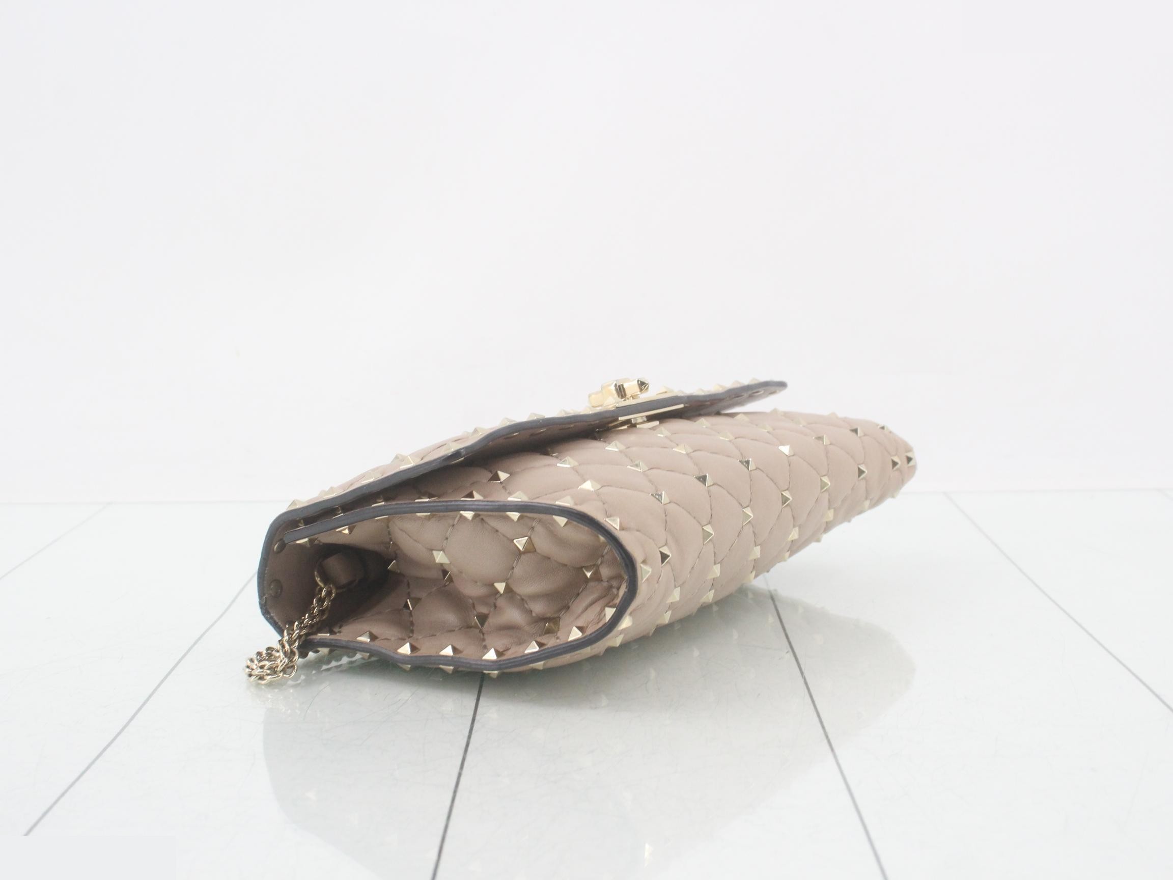(Bag) - Shoulder Bag — view 5