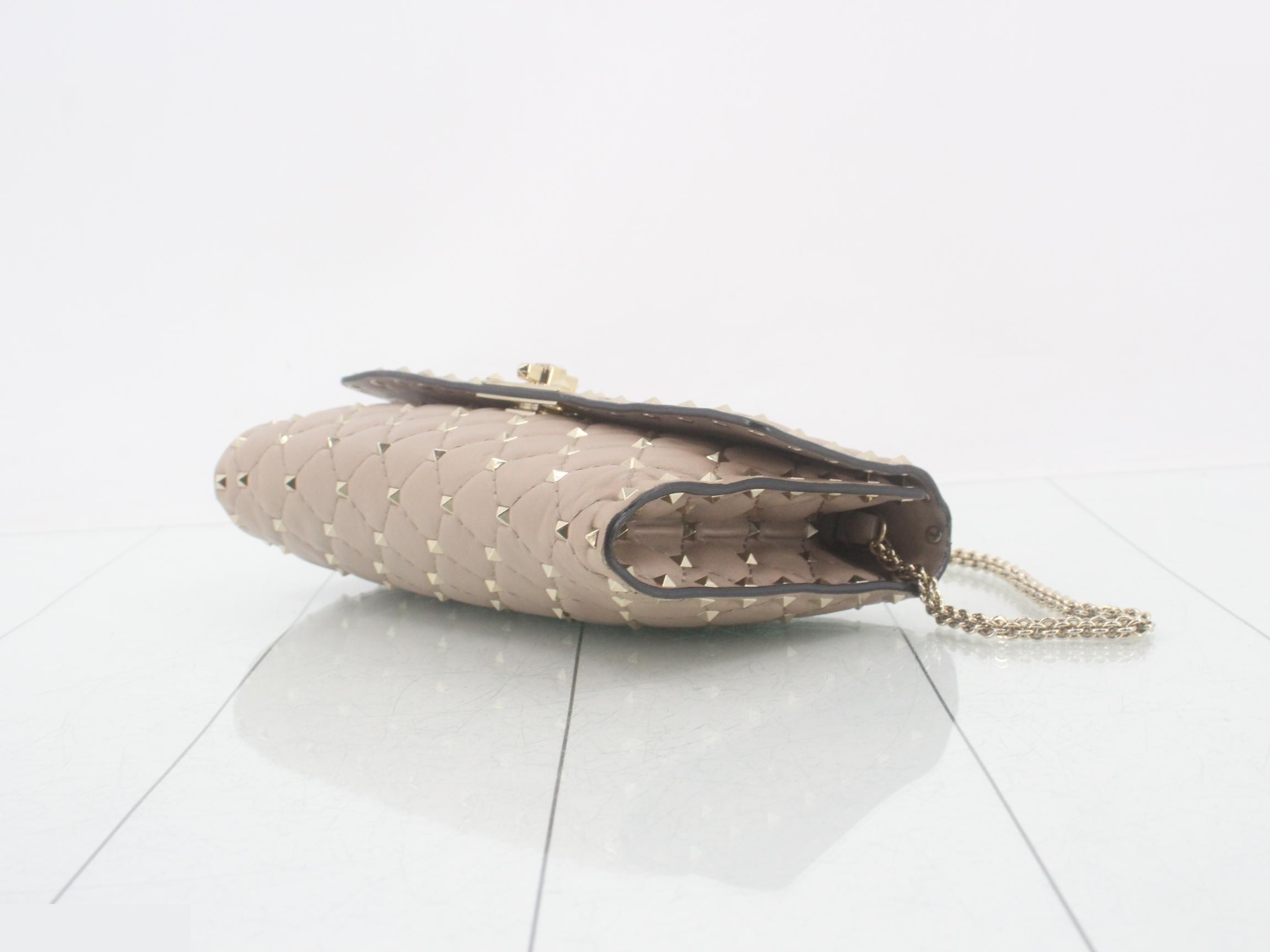 (Bag) - Shoulder Bag — view 6