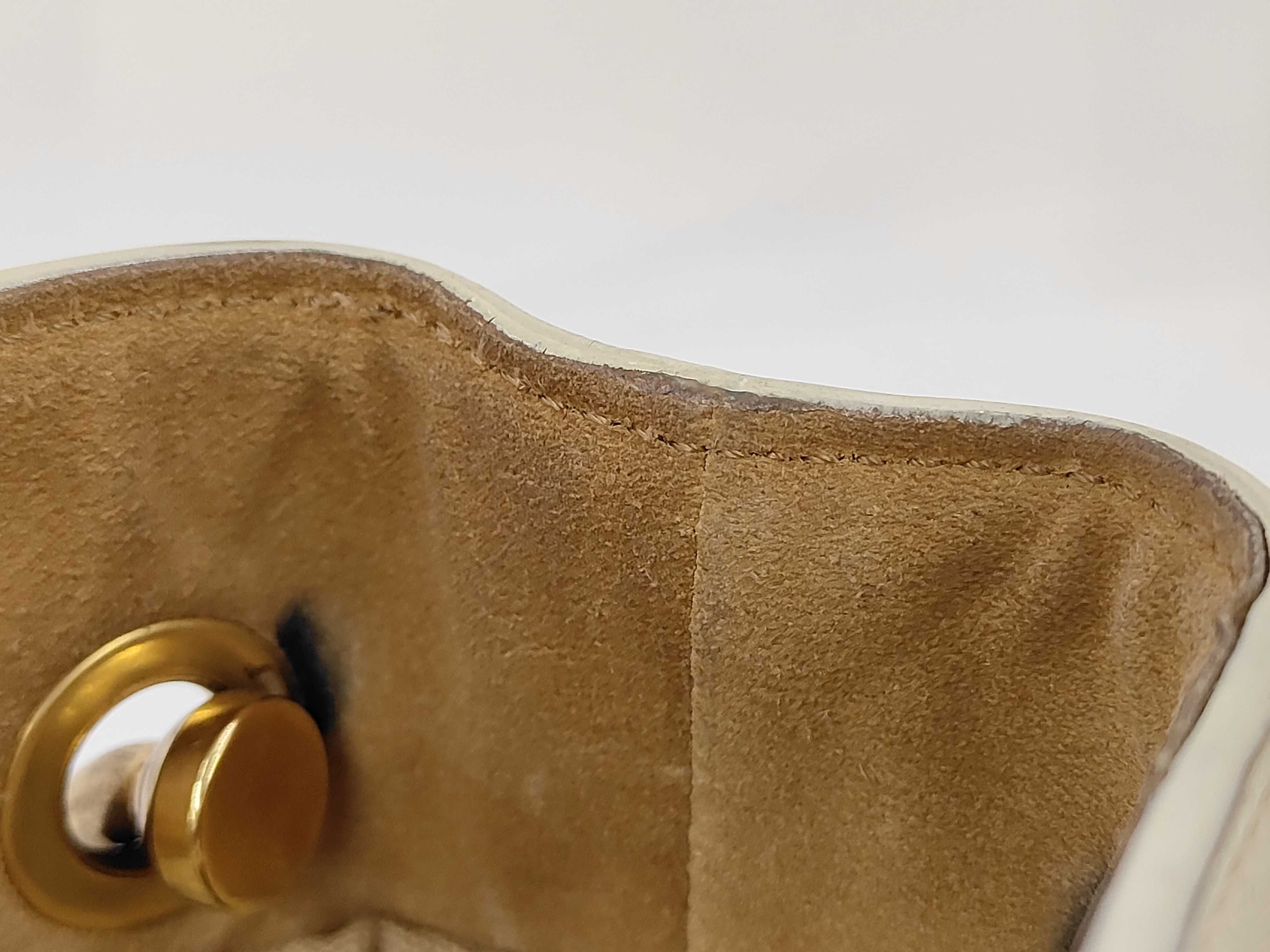 Chloe Roy Shoulder Bag Handbag — view 12