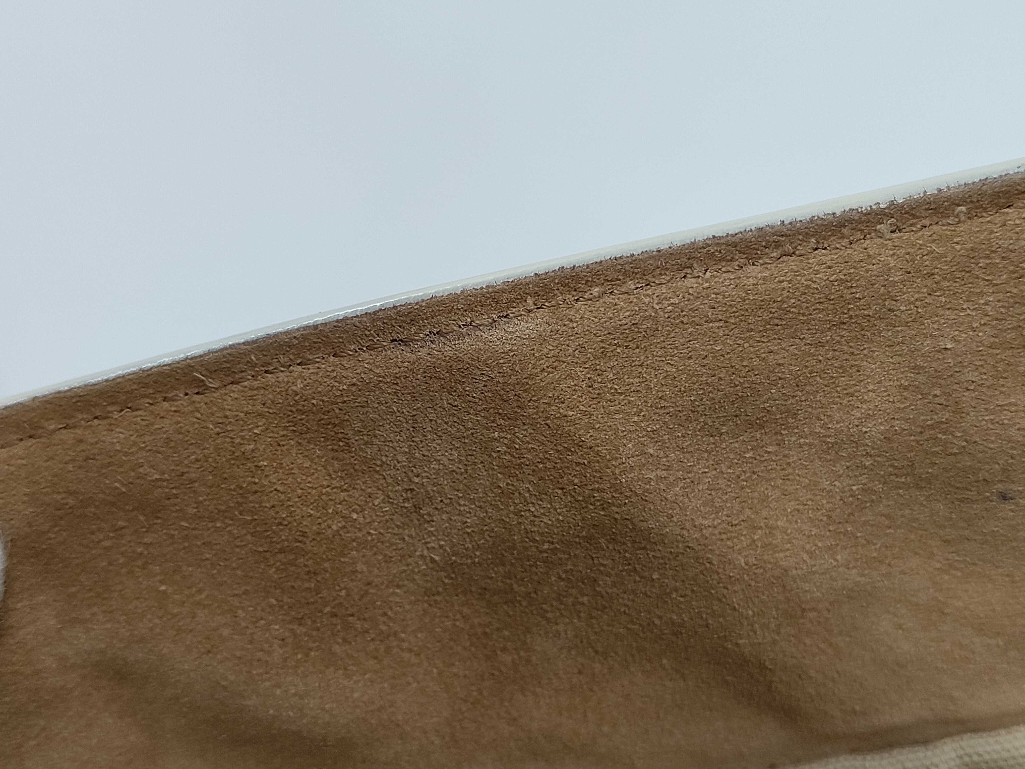 Chloe Roy Shoulder Bag Handbag — view 5