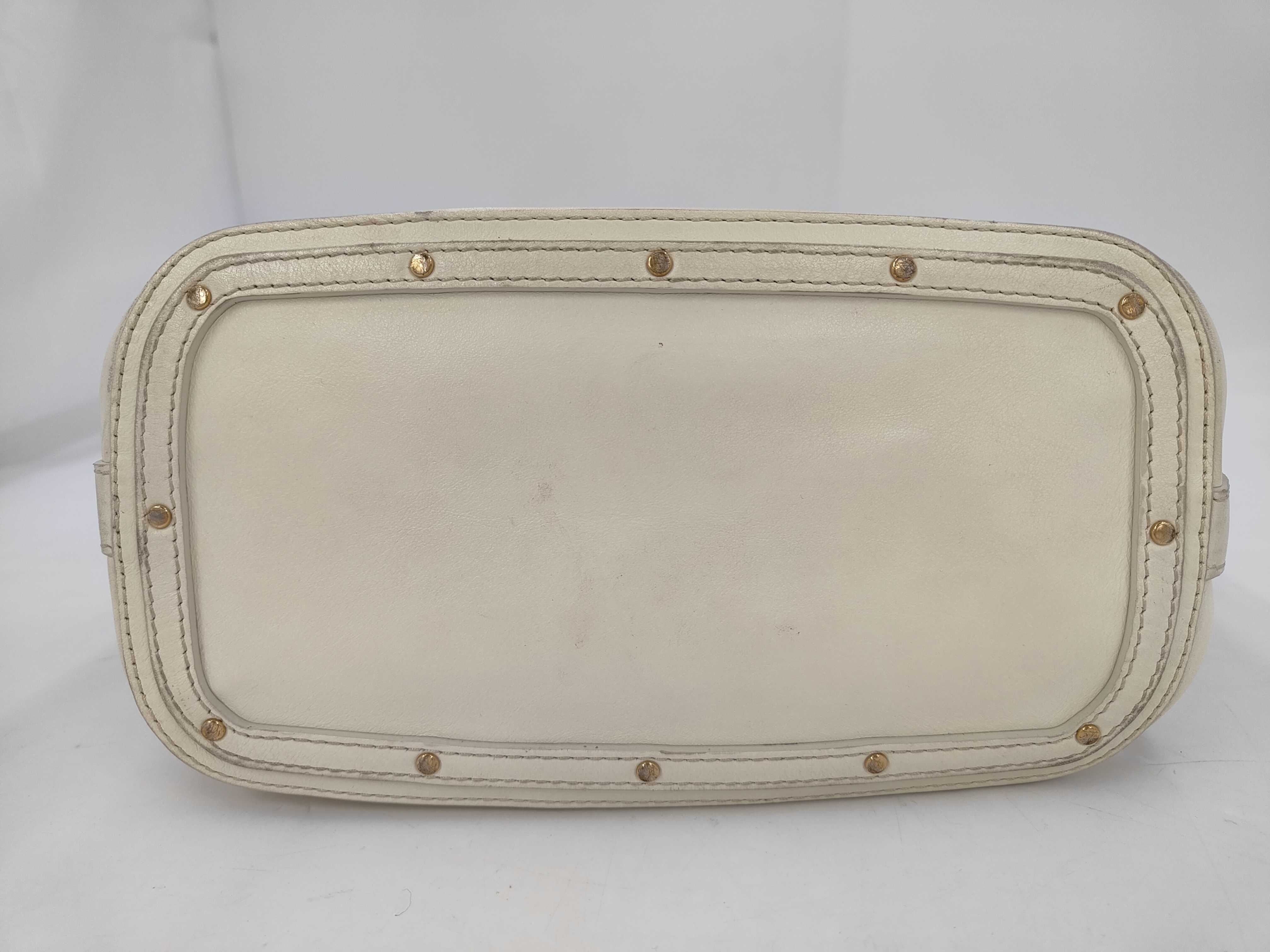 Chloe Roy Shoulder Bag Handbag — view 9