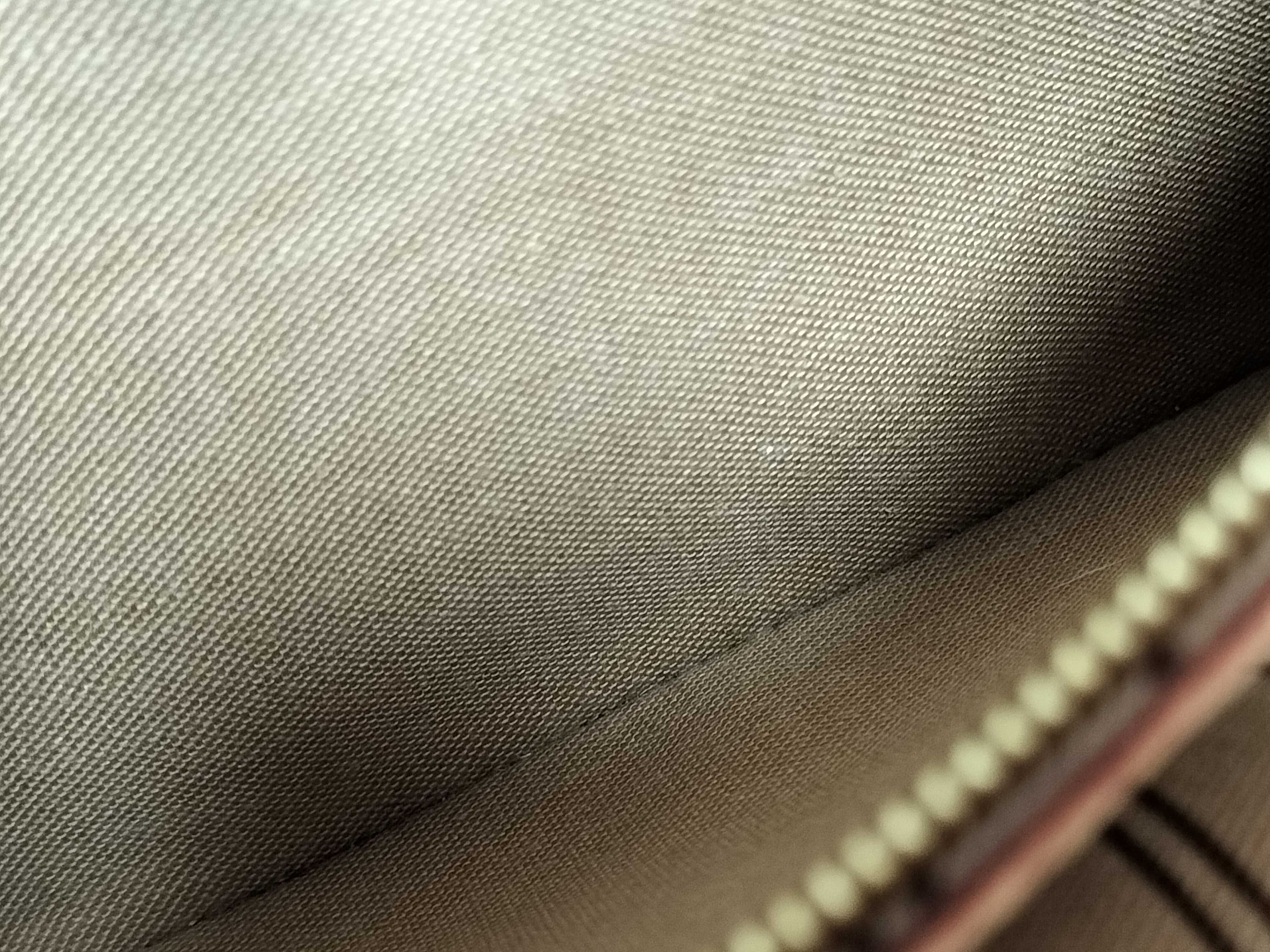 Monogram Neverfull MM Tote Bag Handbag — view 10