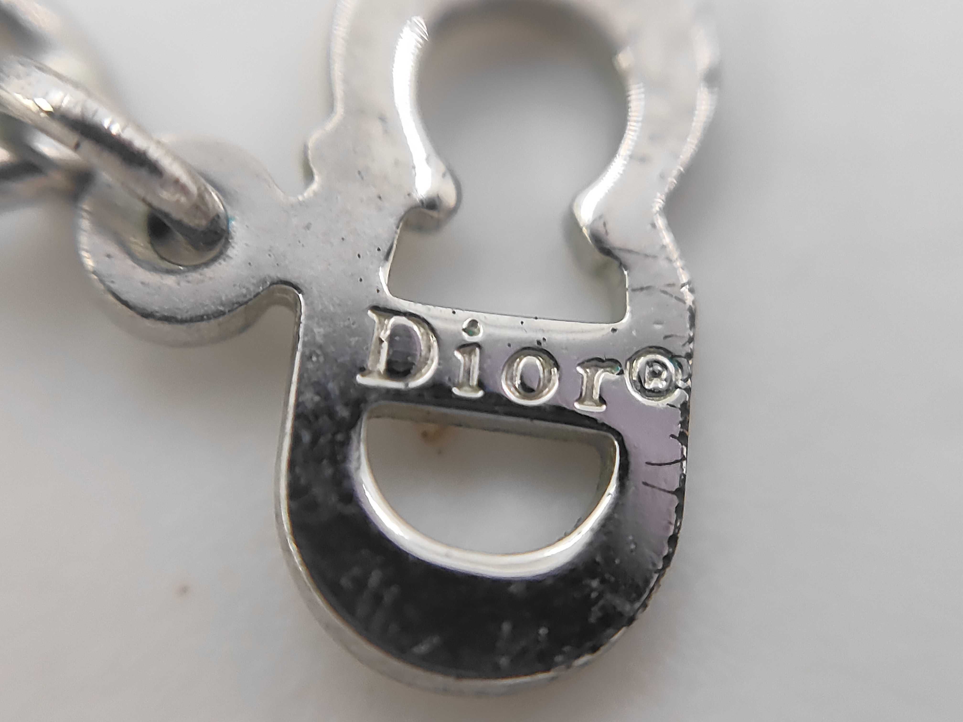 Christian / Necklace / GP Necklace — view 4