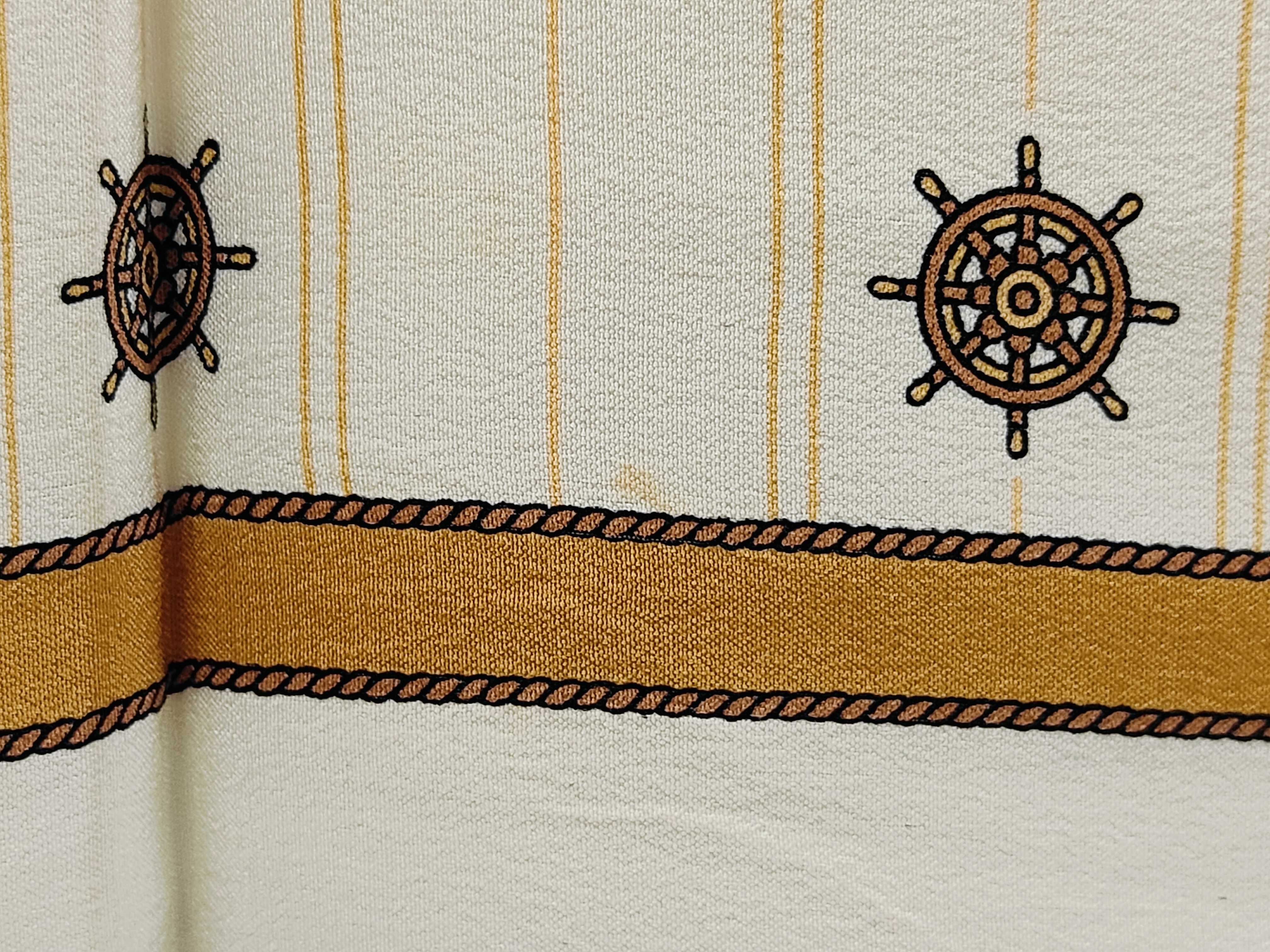 scarf, Celine other accessories — view 5