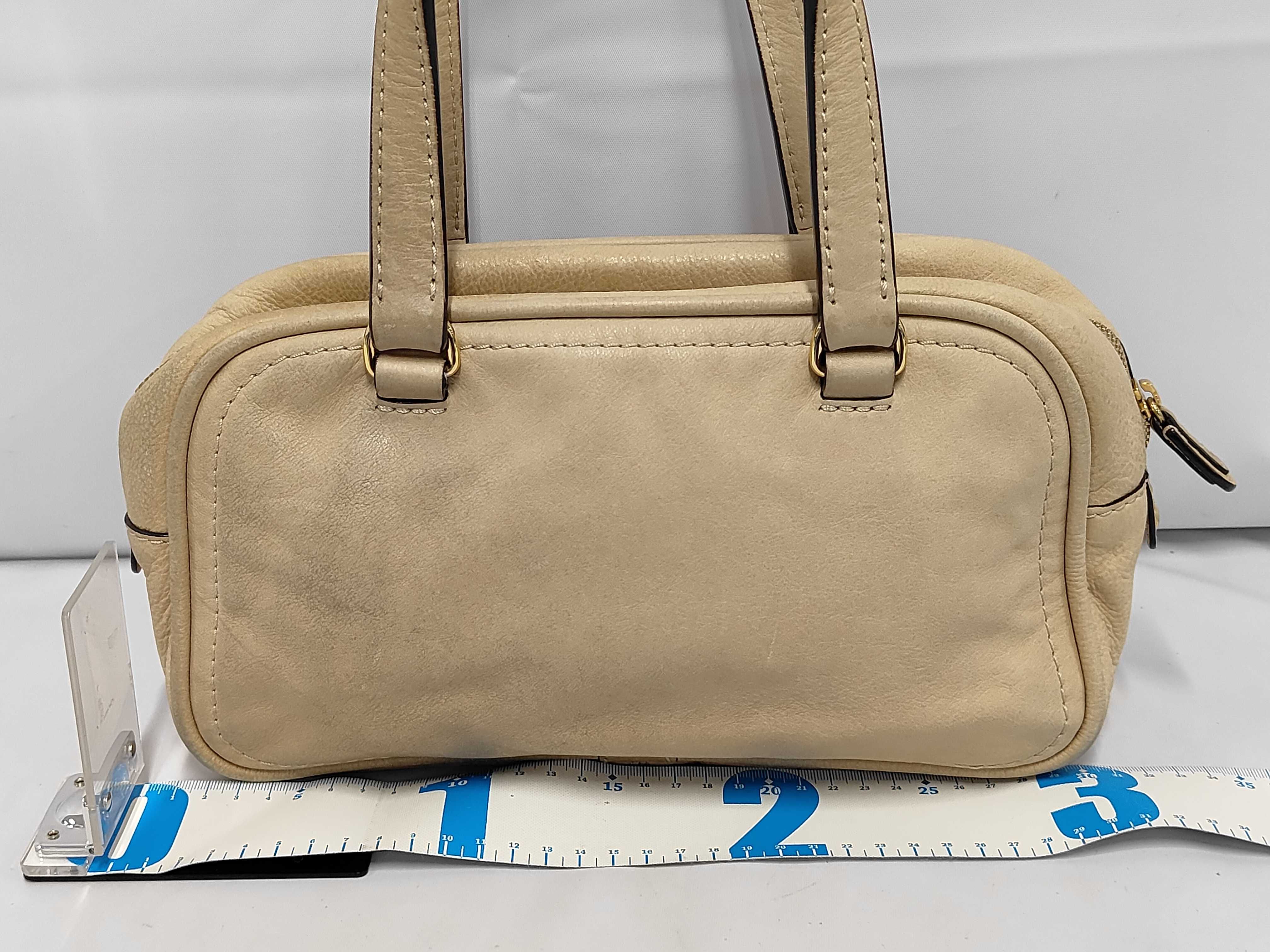 handbag — view 2
