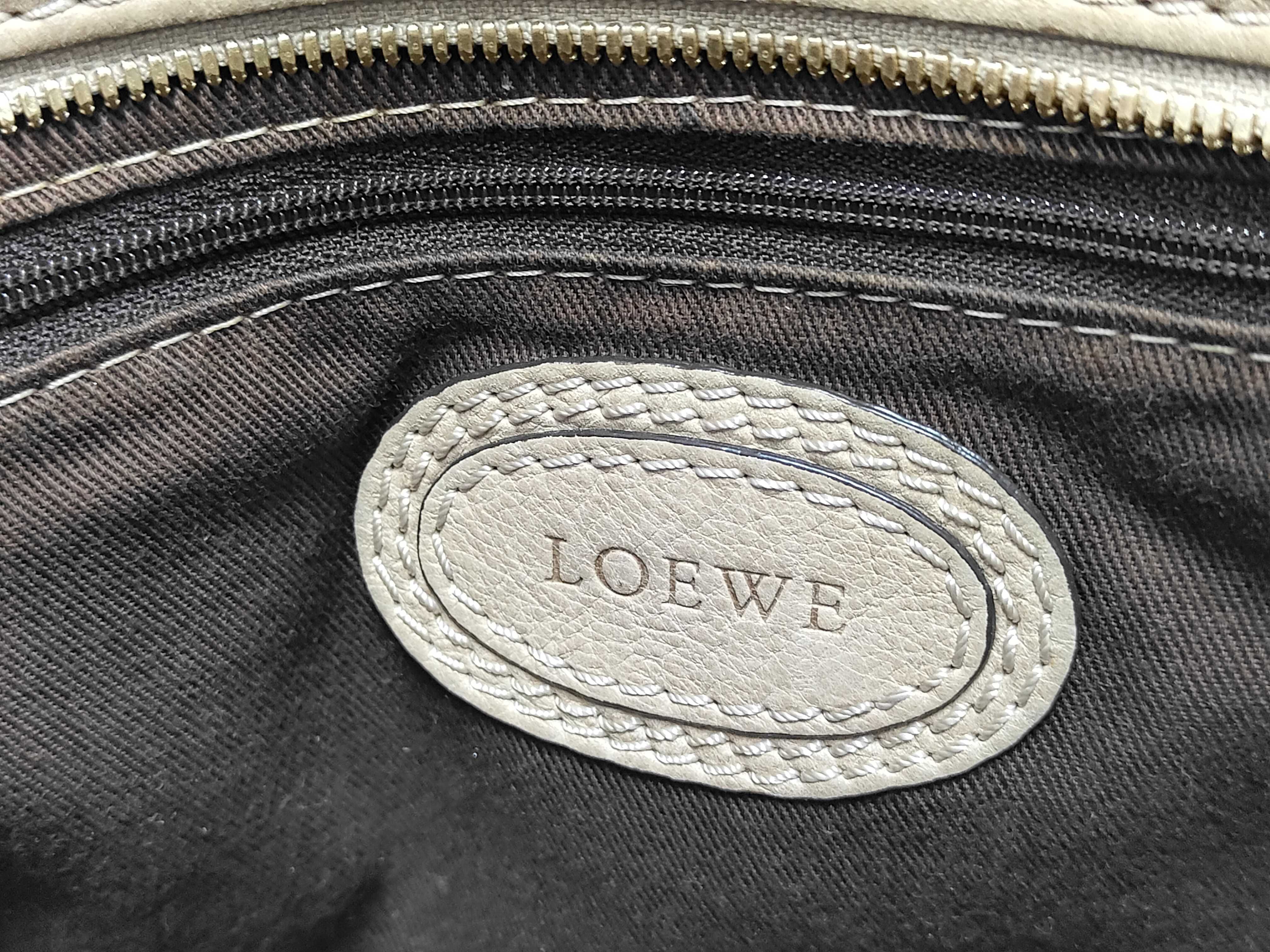 handbag — view 11