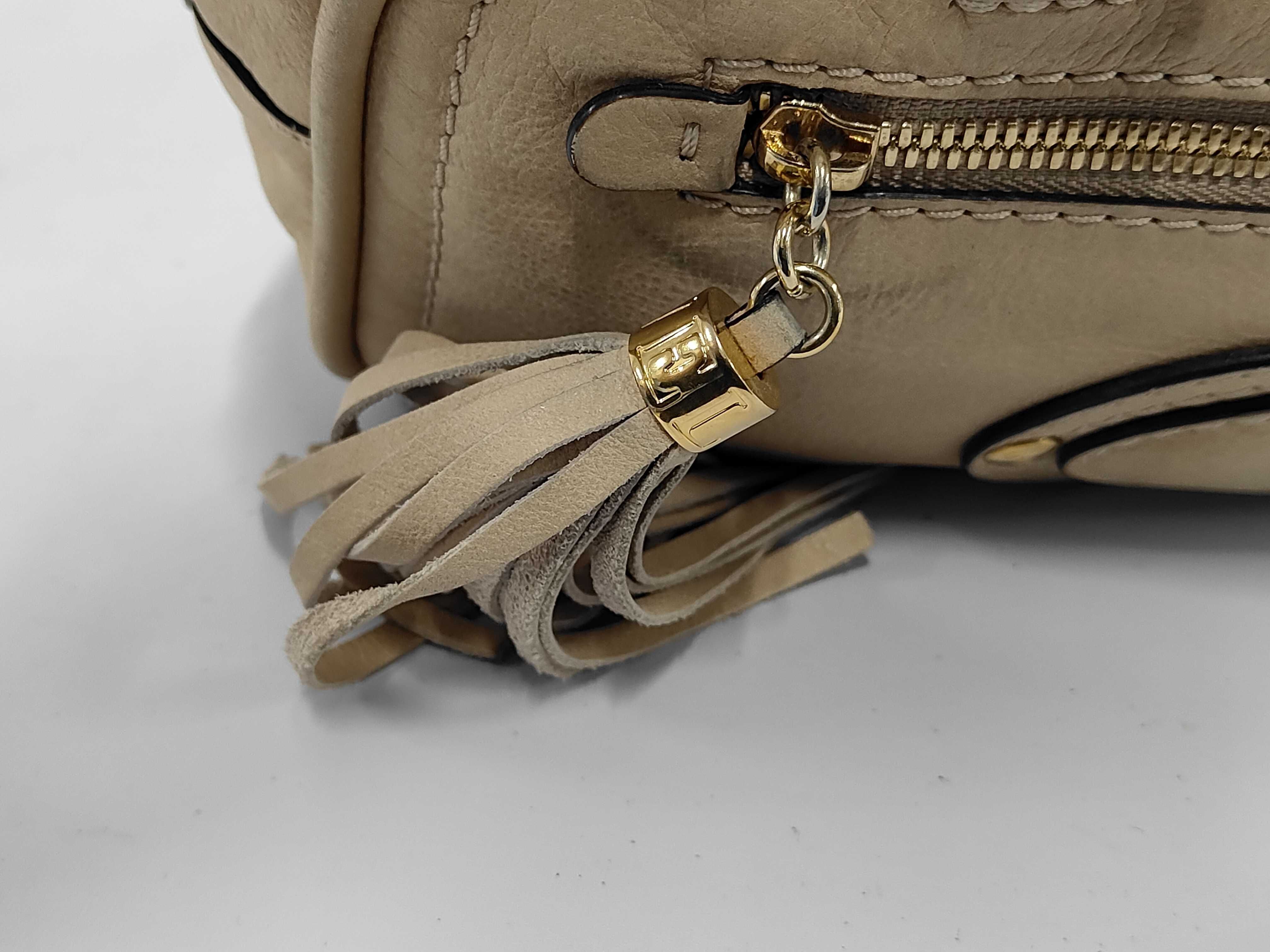 handbag — view 13
