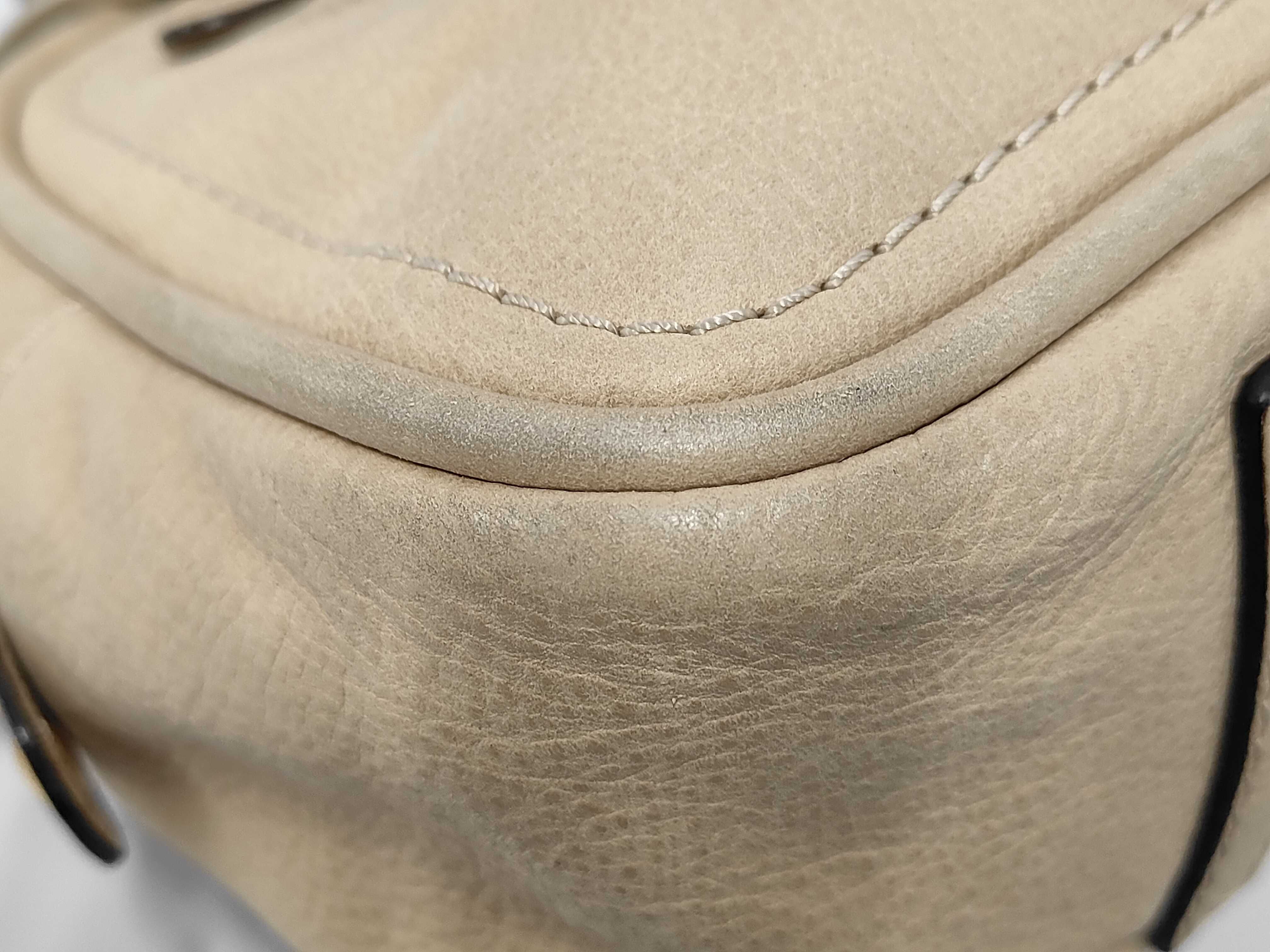 handbag — view 4