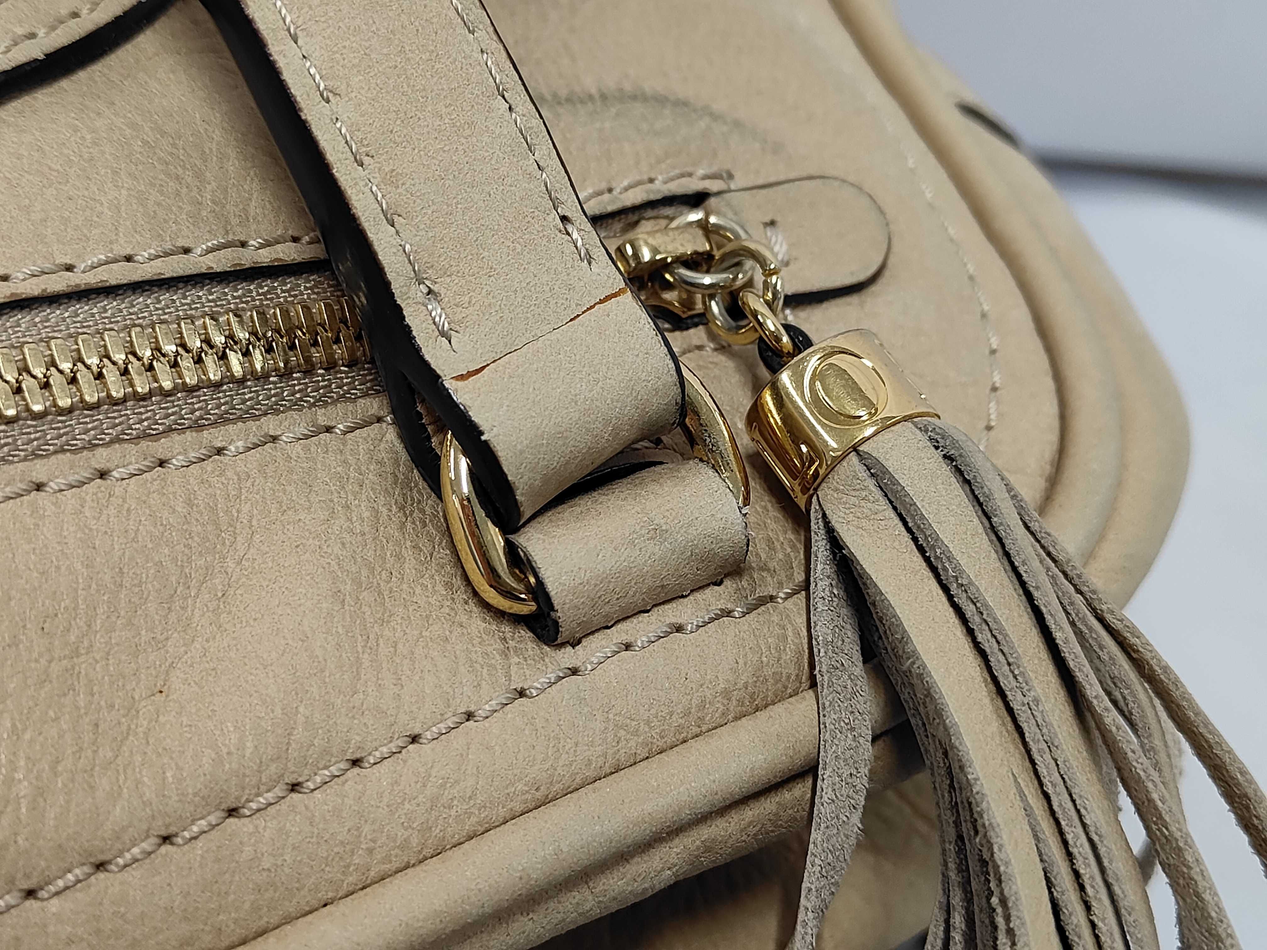 handbag — view 7