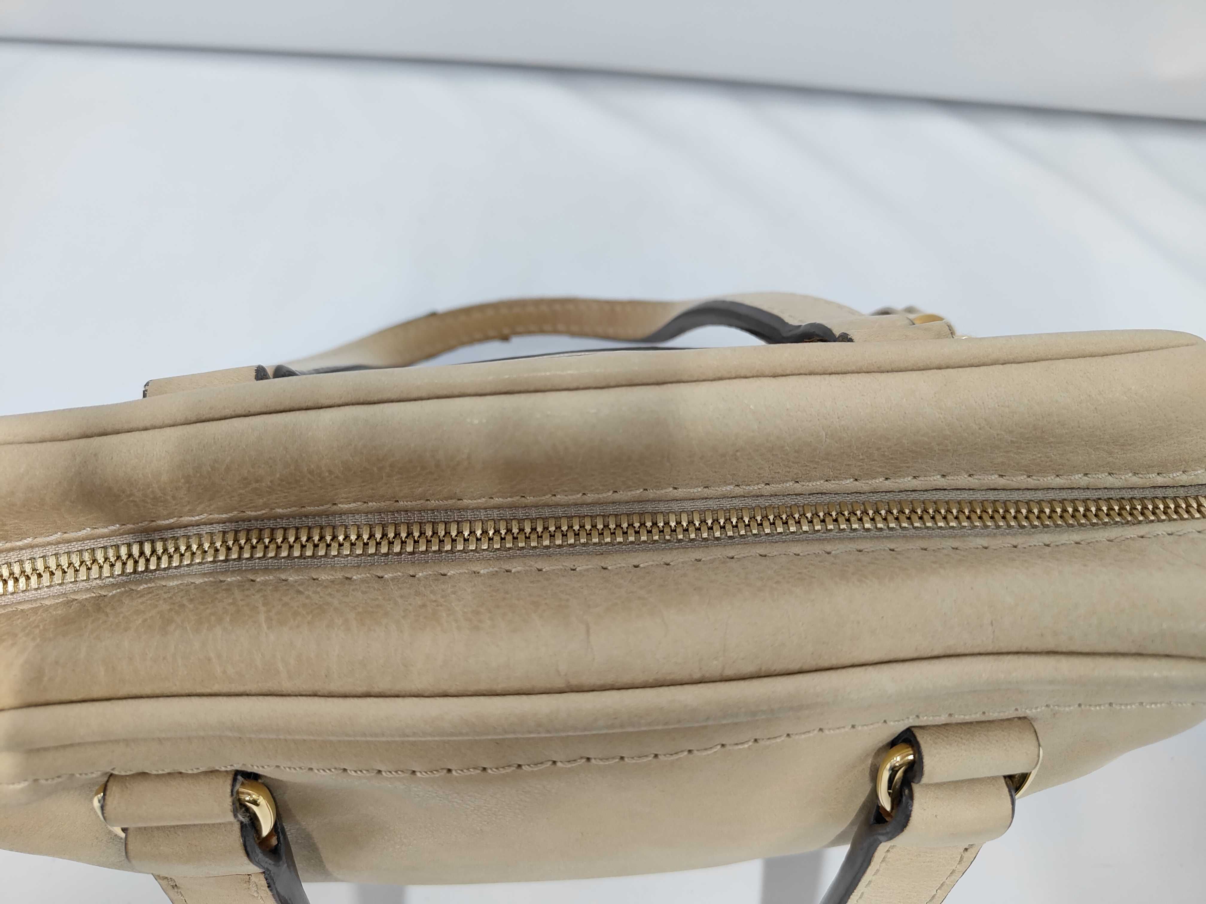 handbag — view 8