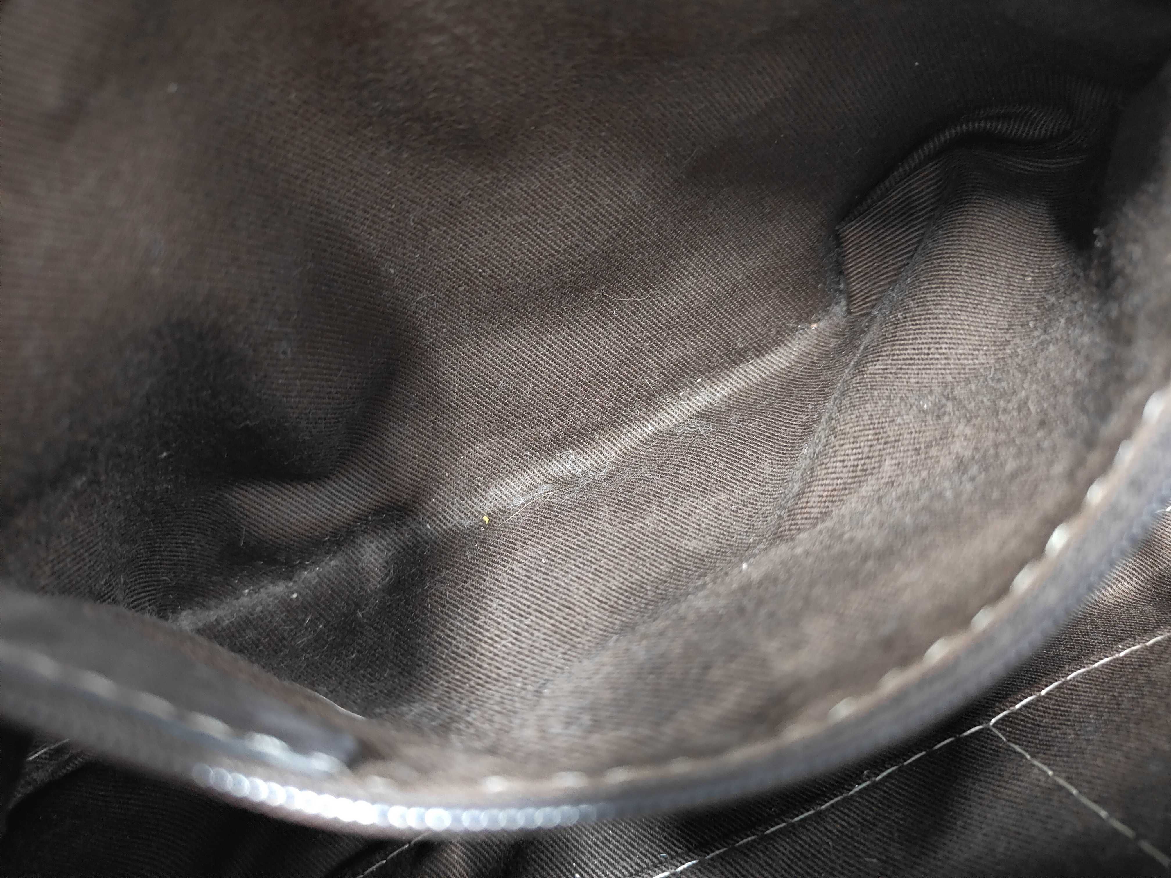 handbag — view 10