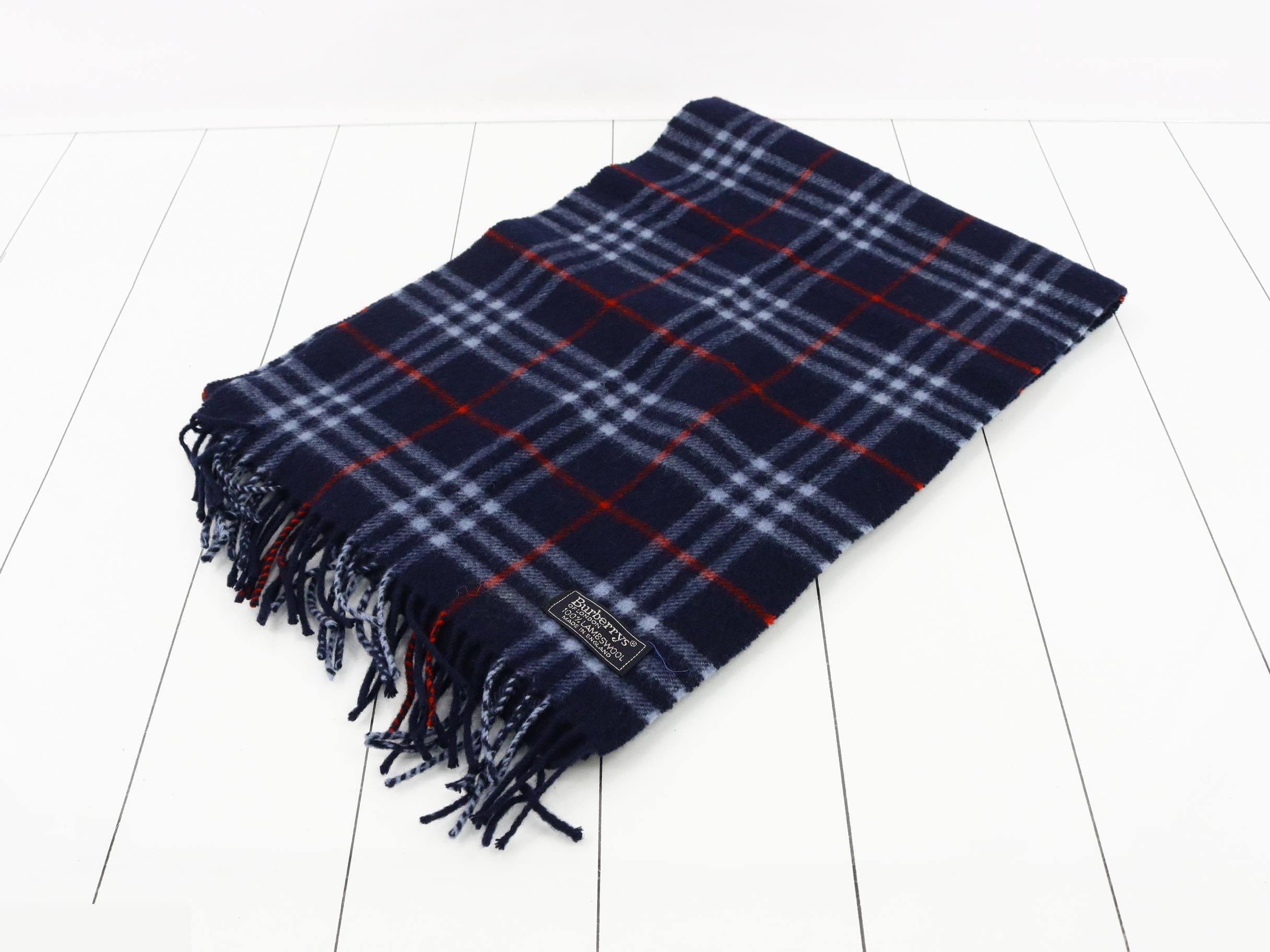 Other lines: Small items, accessories, and scarves