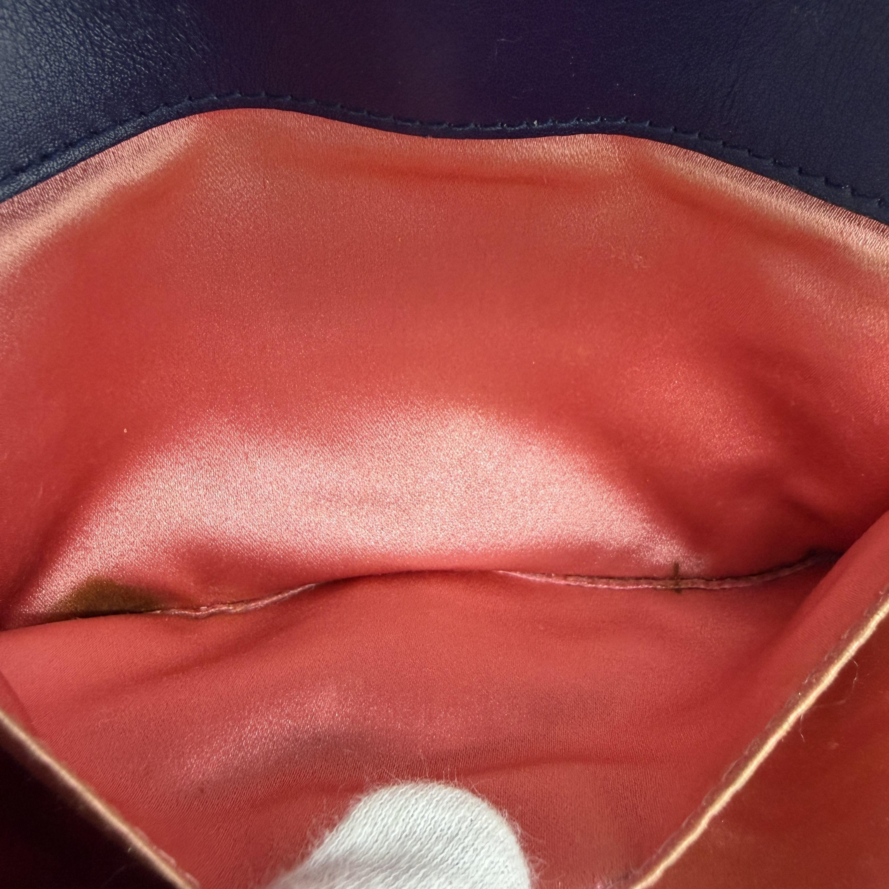 Marmont Shoulder Bag — view 13