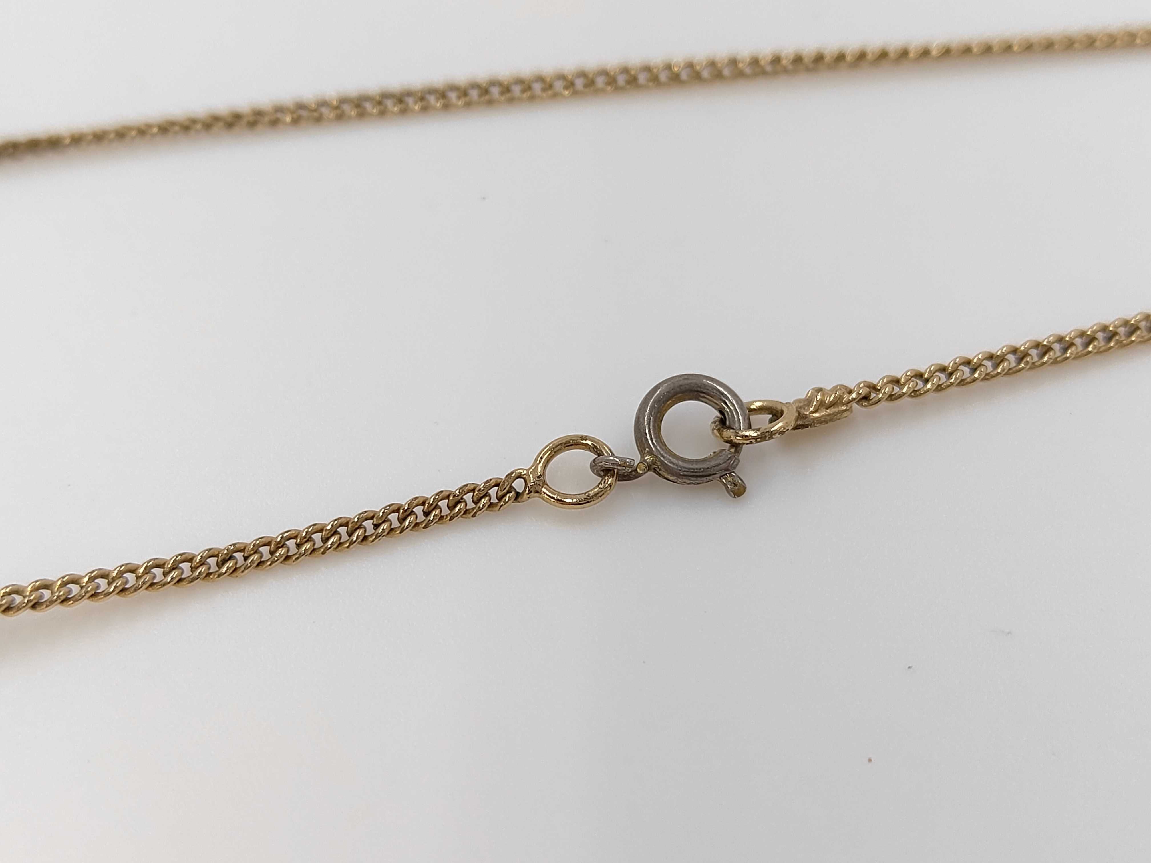 necklace 02P necklace — view 4
