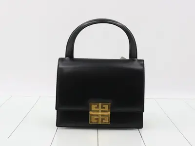 Other lines: Bags and handbags