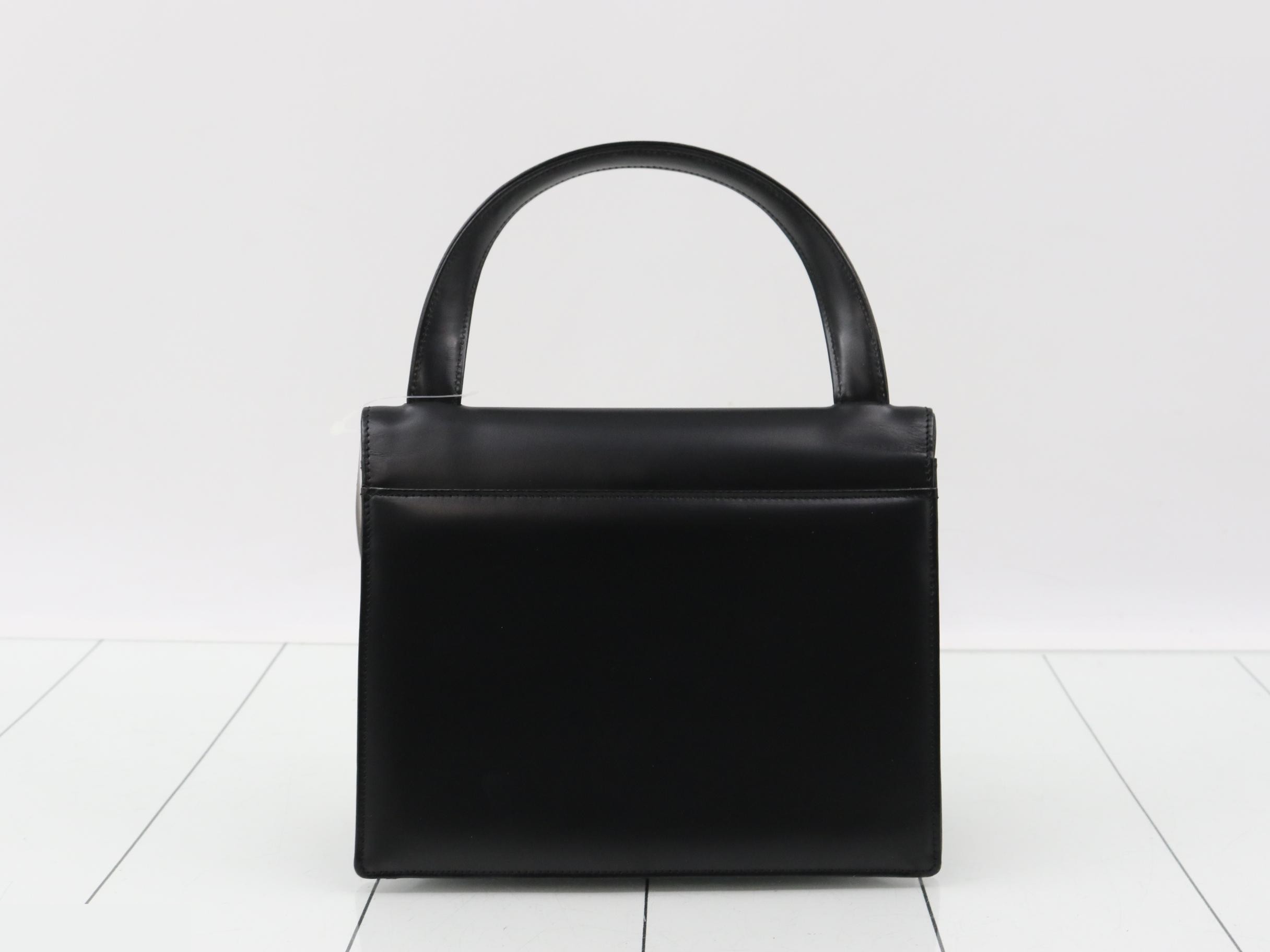 Other lines: Bags and handbags — view 2