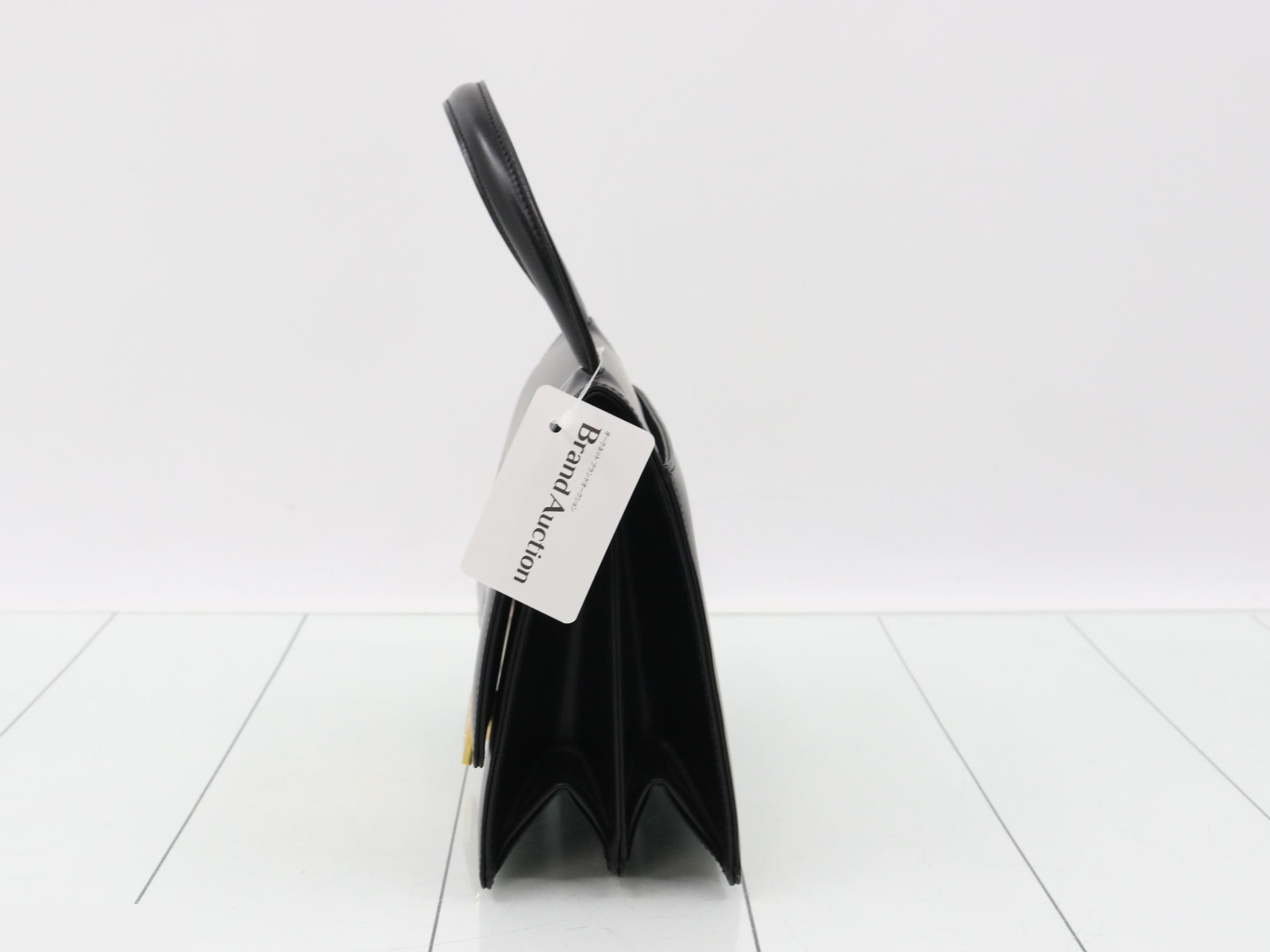 Other lines: Bags and handbags — view 3