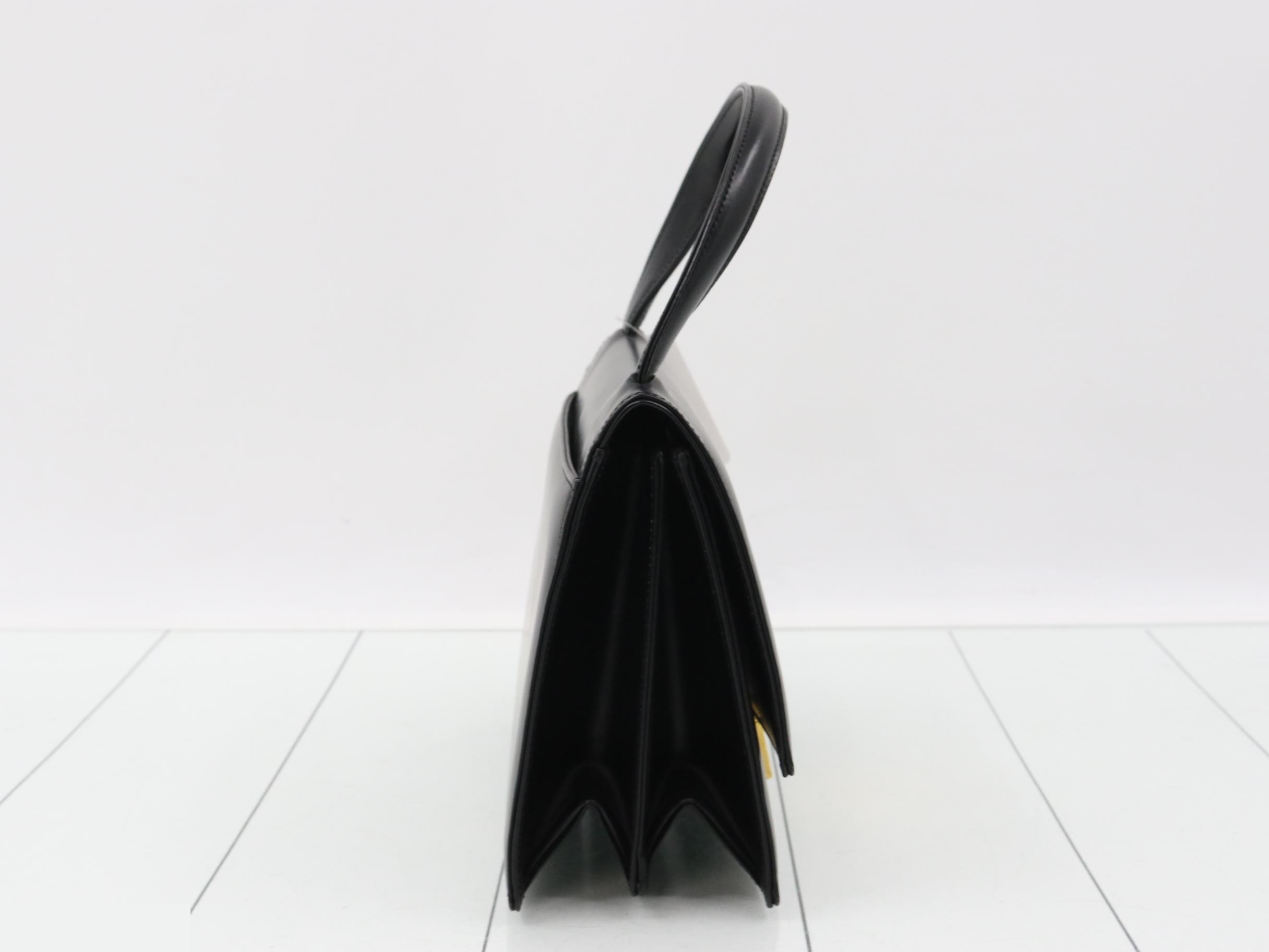 Other lines: Bags and handbags — view 4