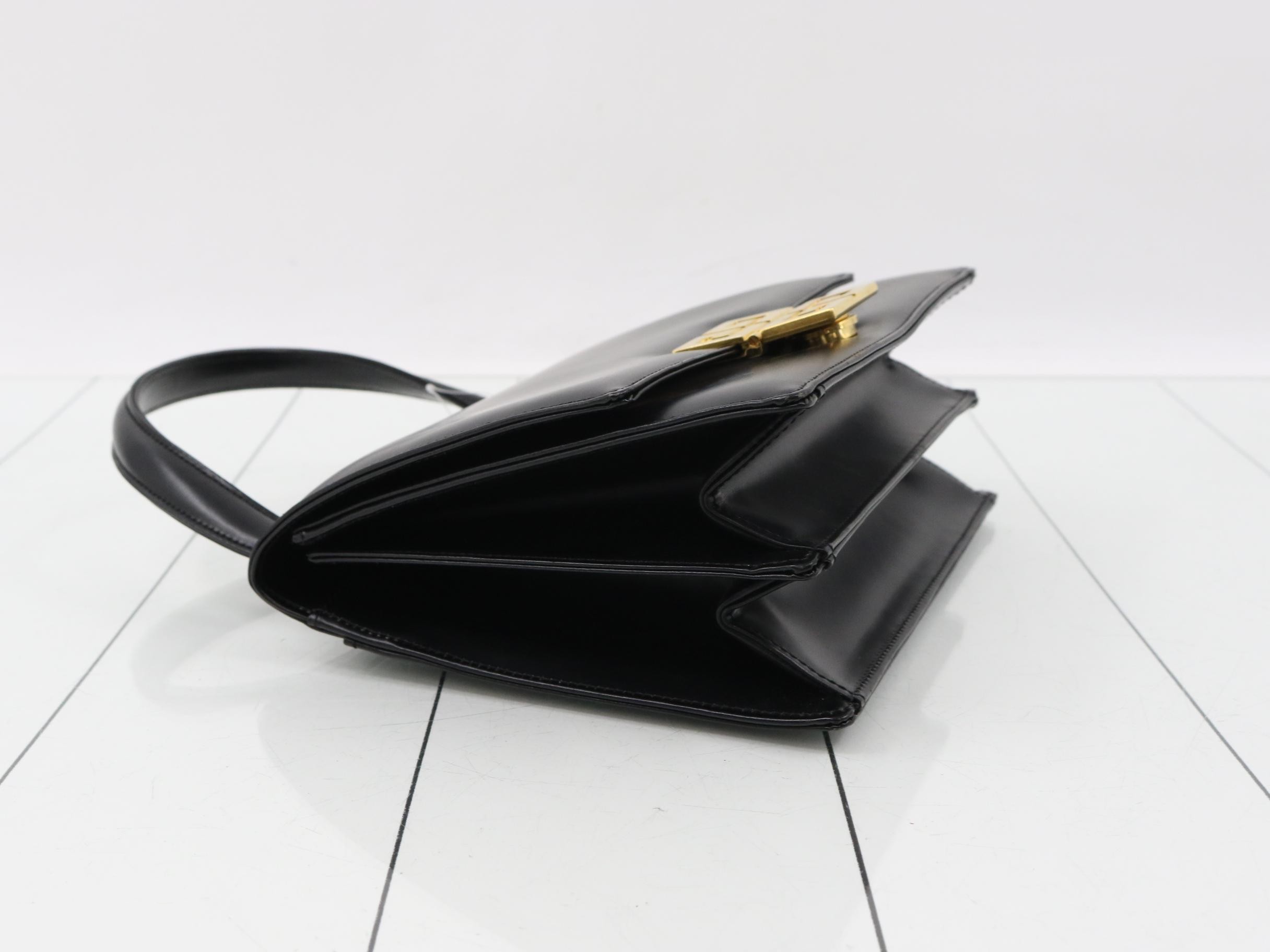 Other lines: Bags and handbags — view 5