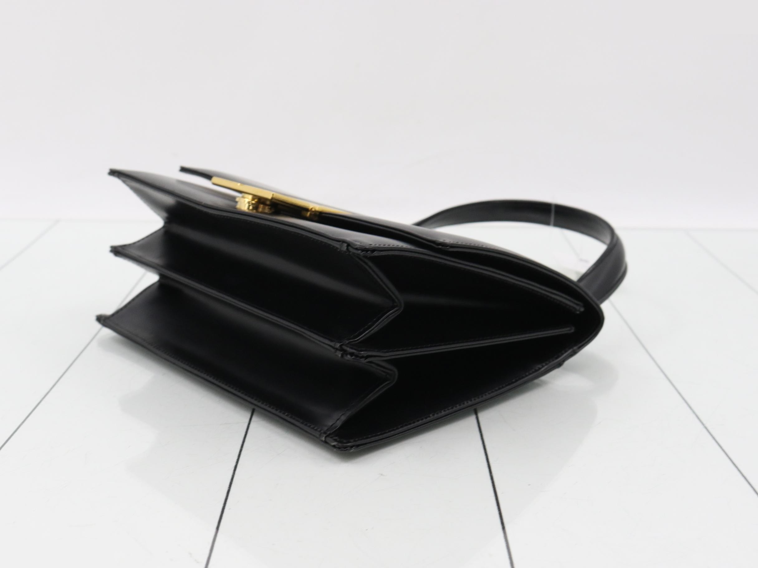 Other lines: Bags and handbags — view 6