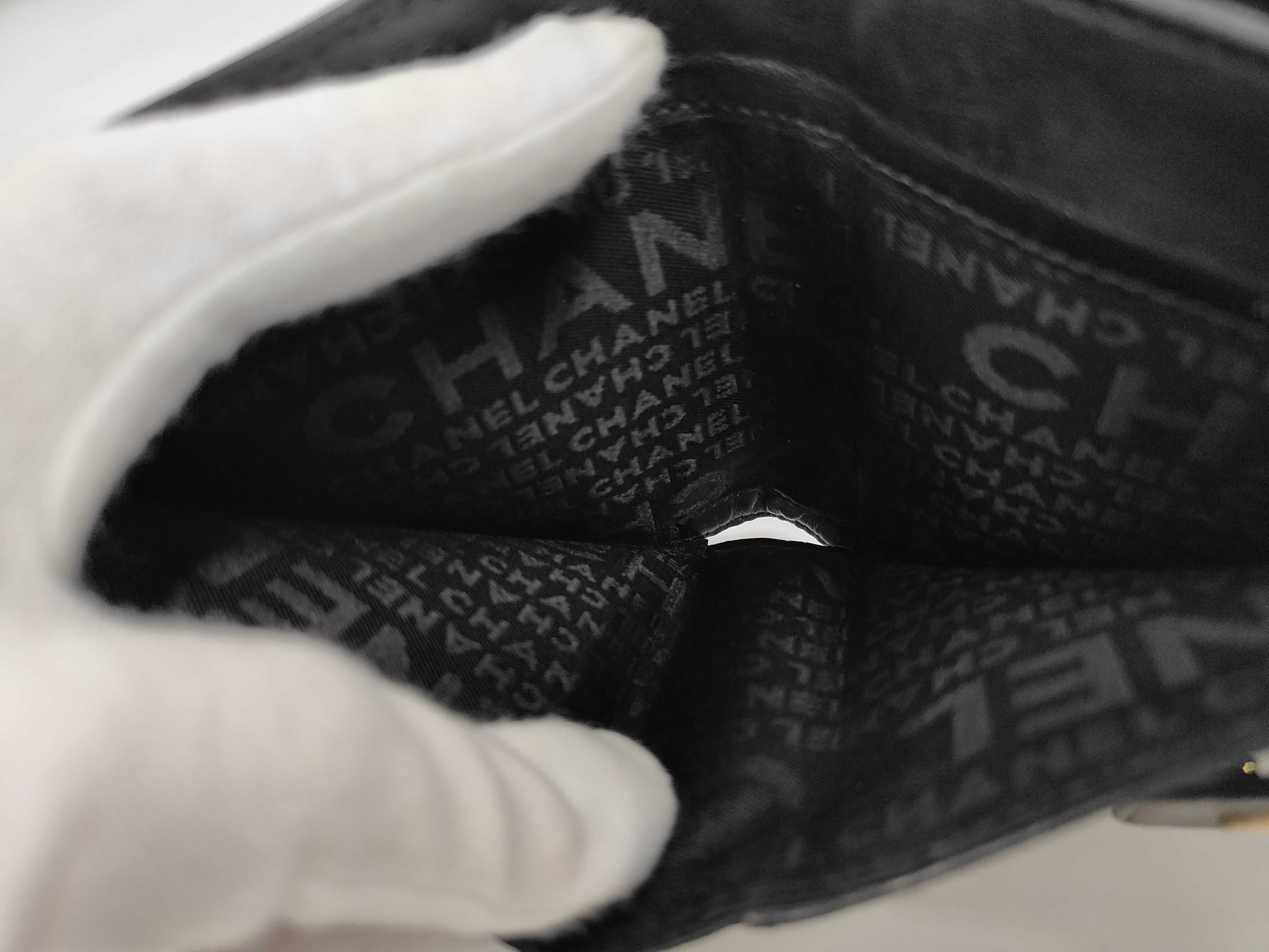 wallet — view 11