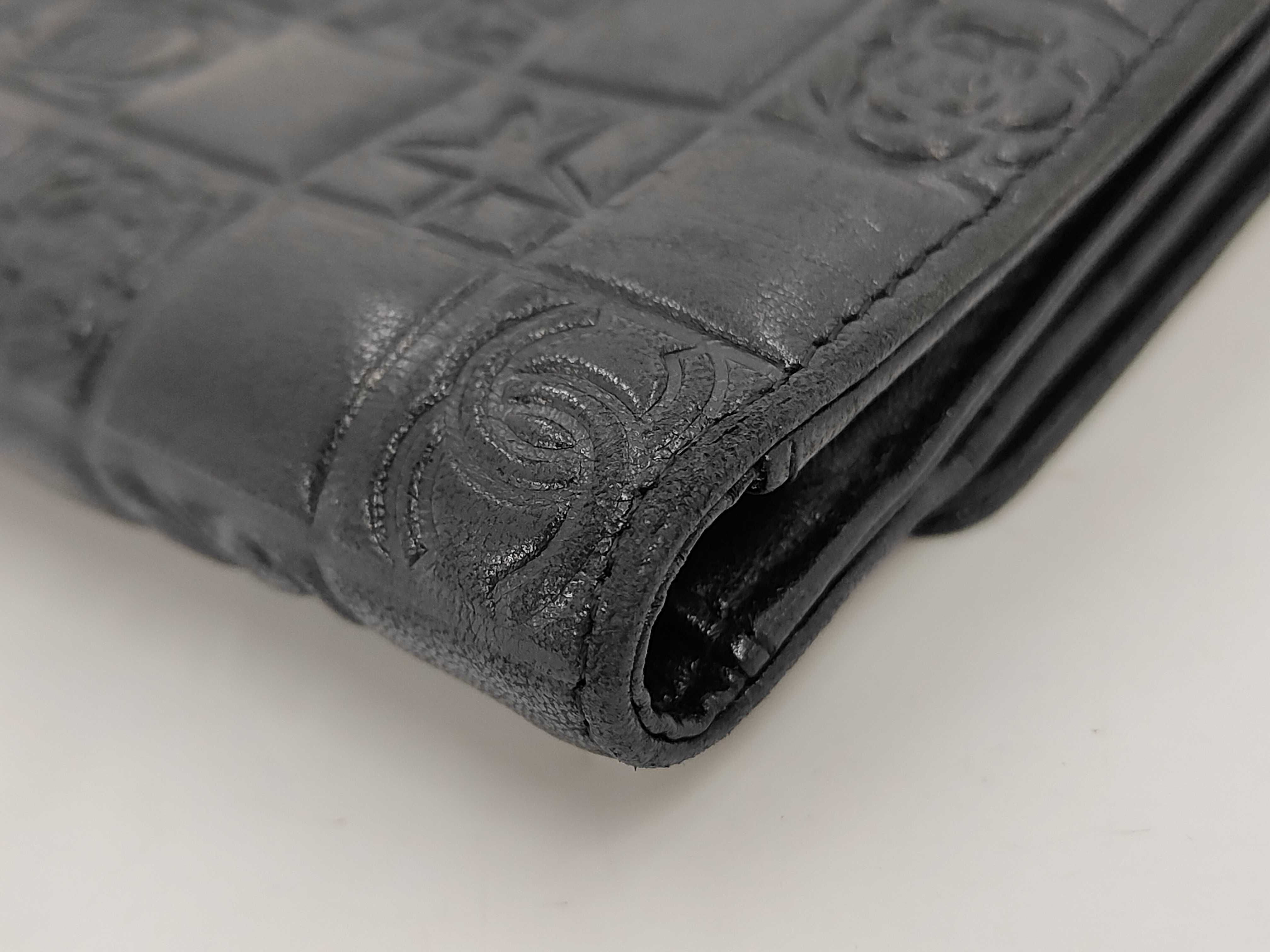 wallet — view 4