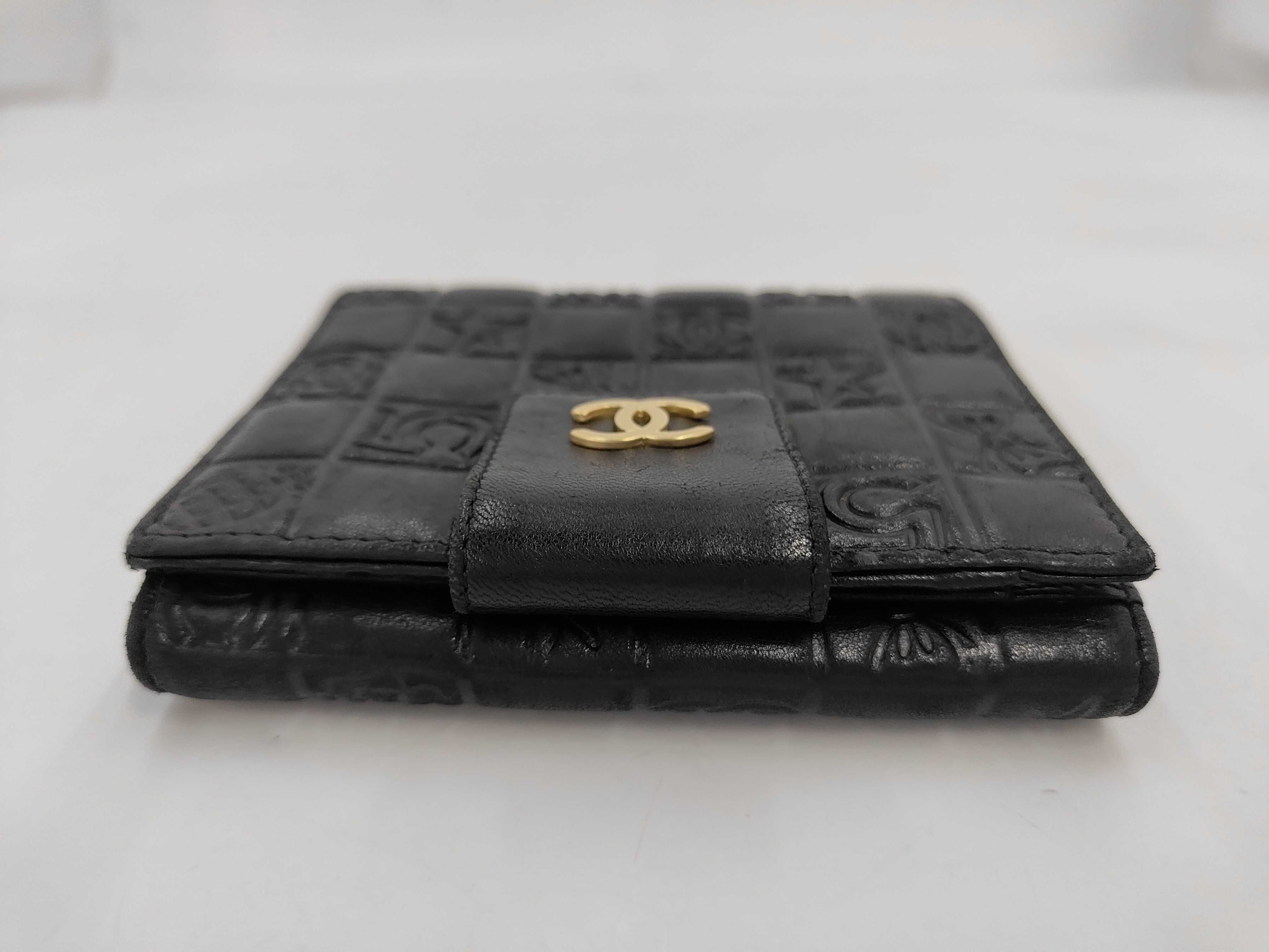 wallet — view 5