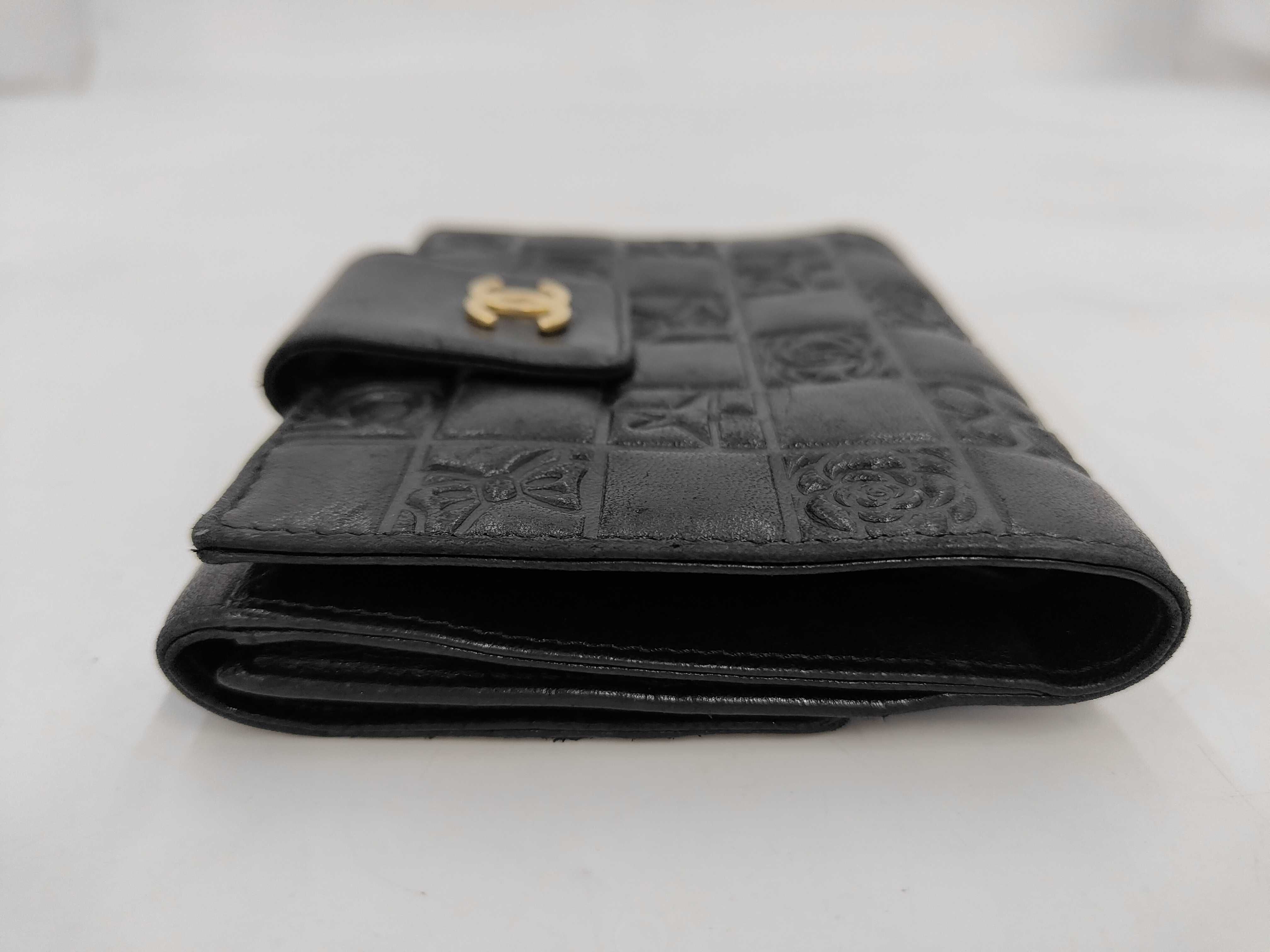 wallet — view 6