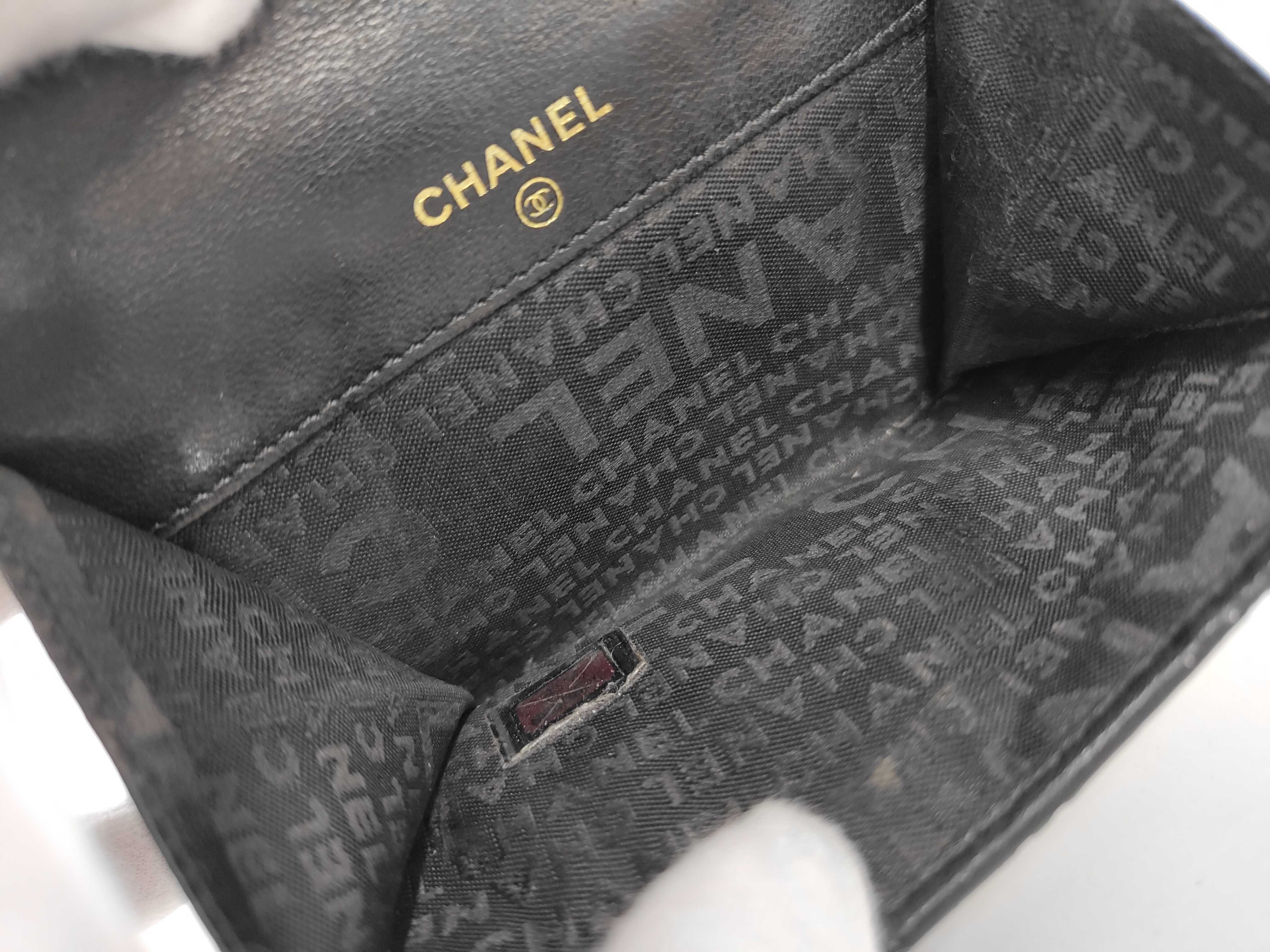 wallet — view 7
