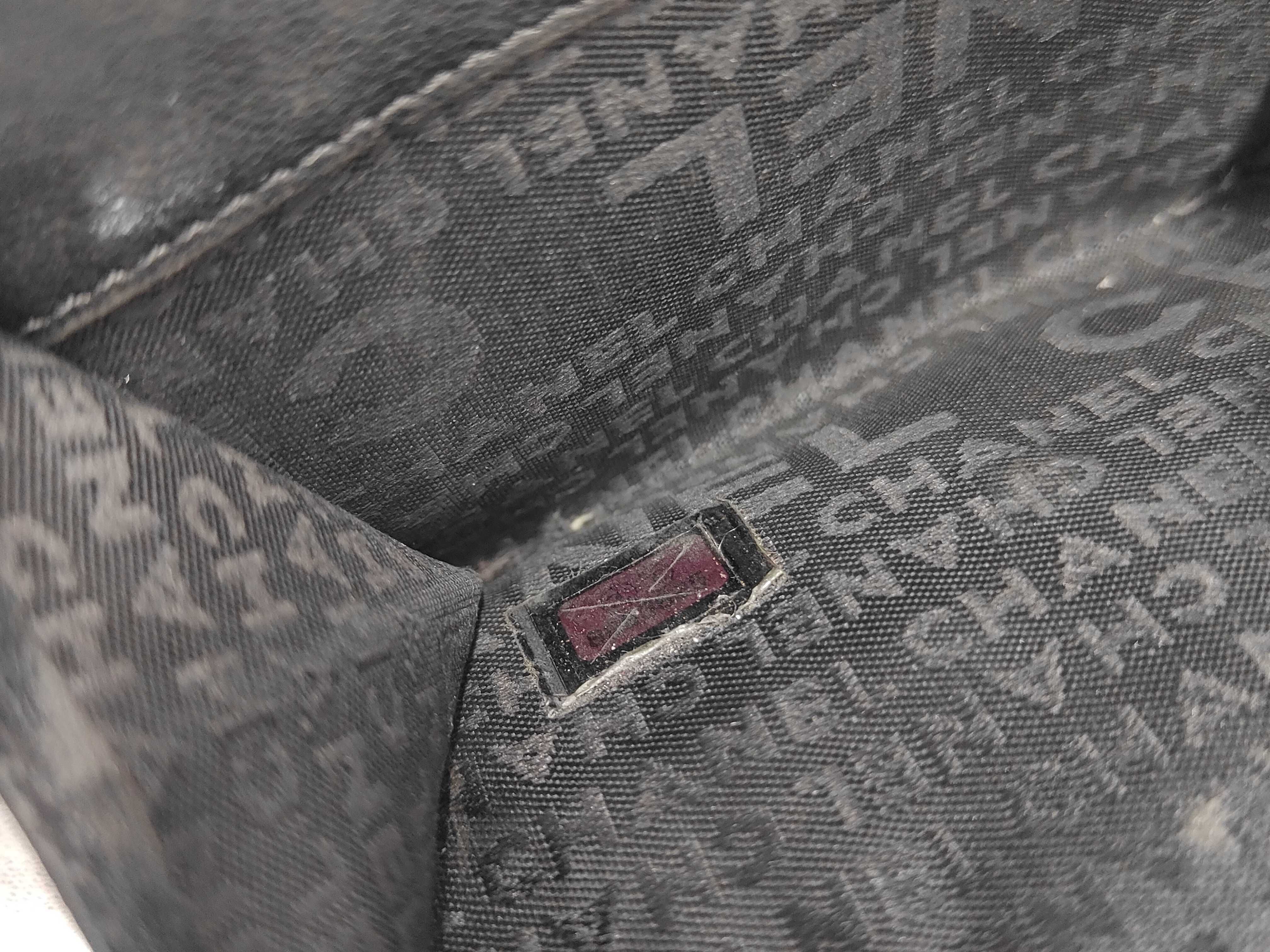 wallet — view 8