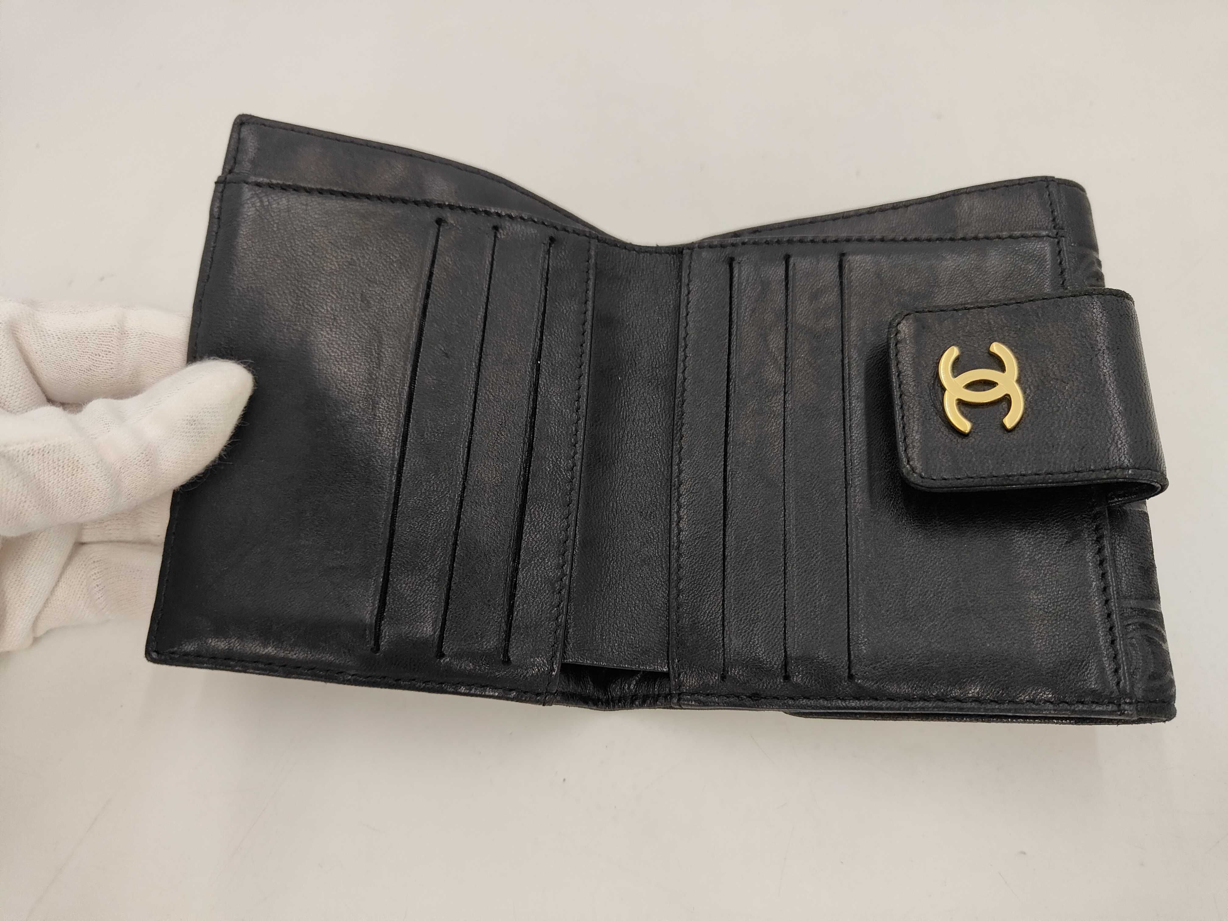 wallet — view 10