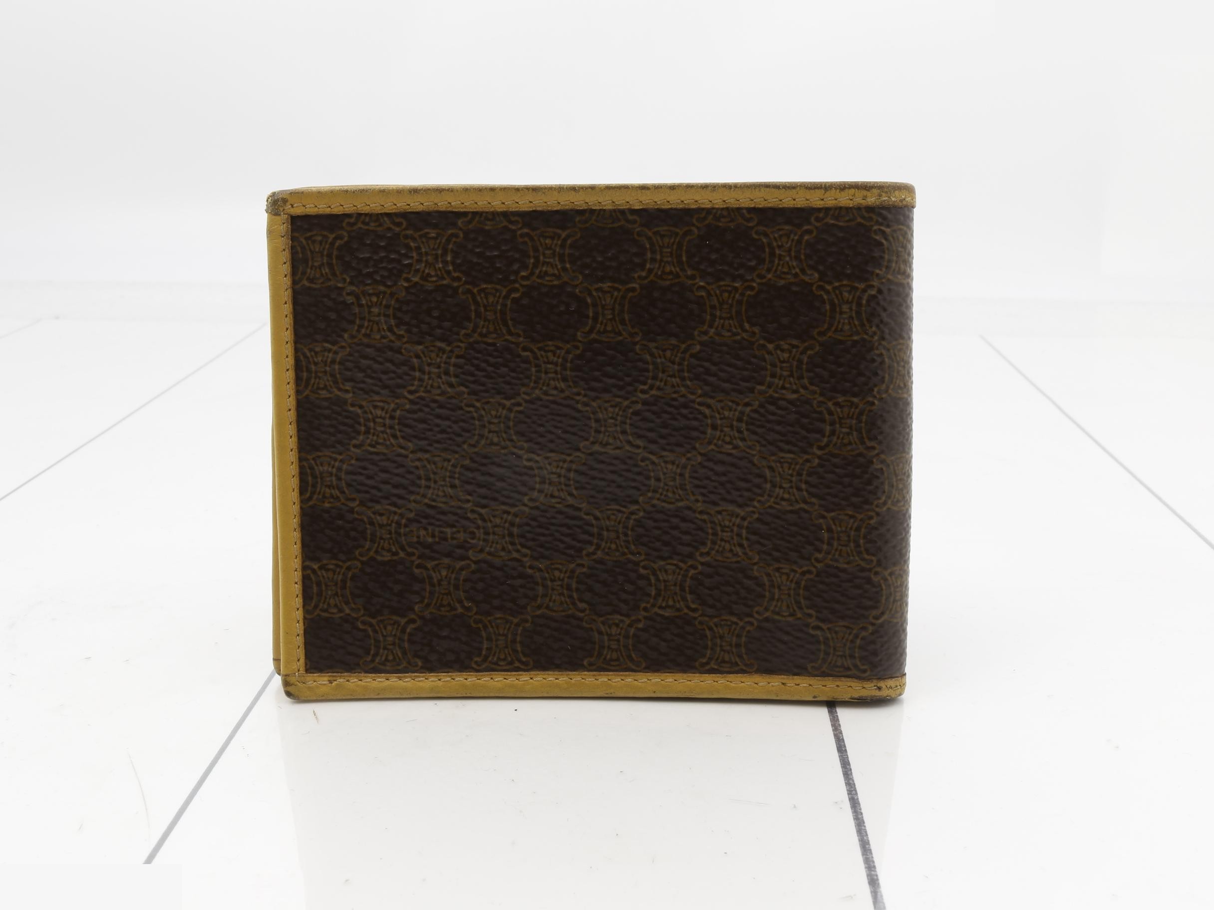 Other lines: Bags and Wallets — view 2