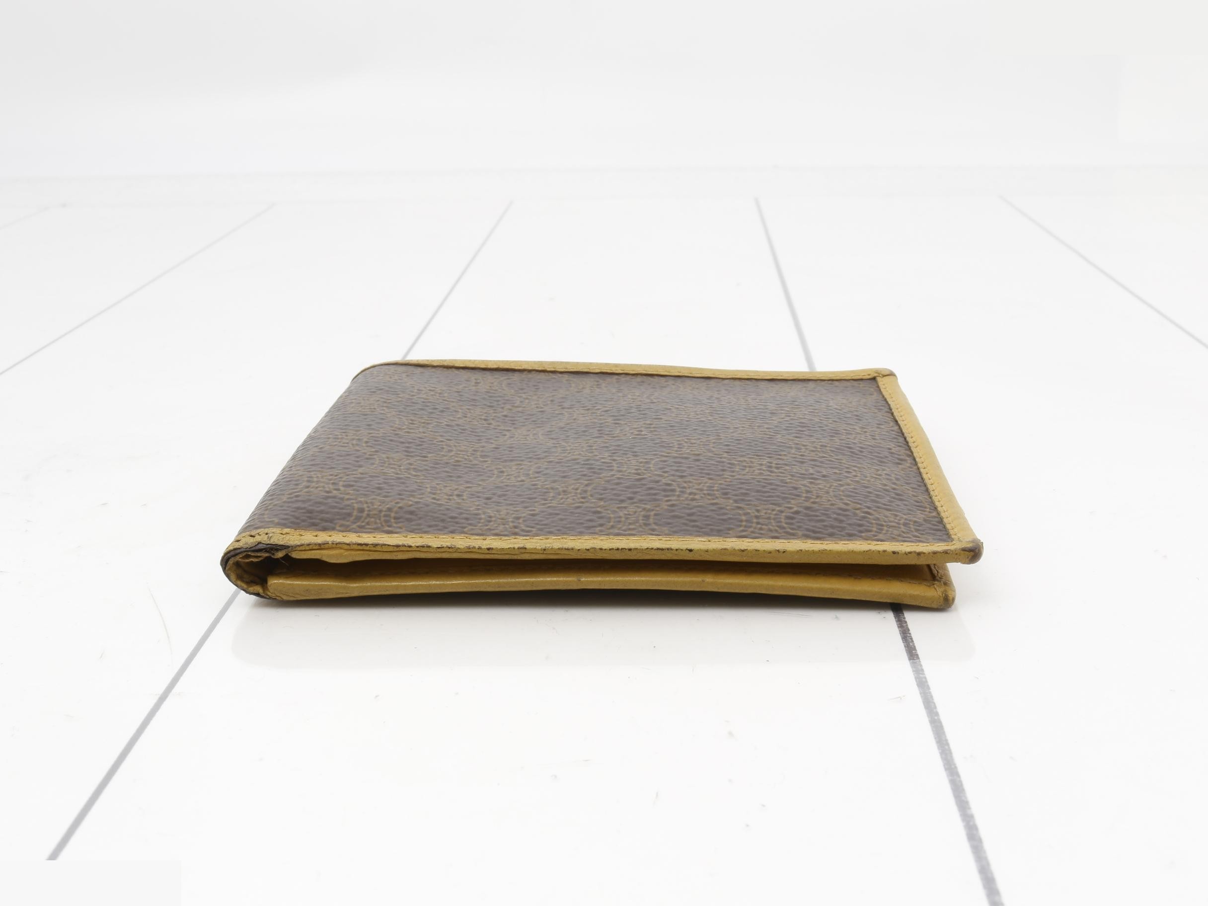 Other lines: Bags and Wallets — view 3