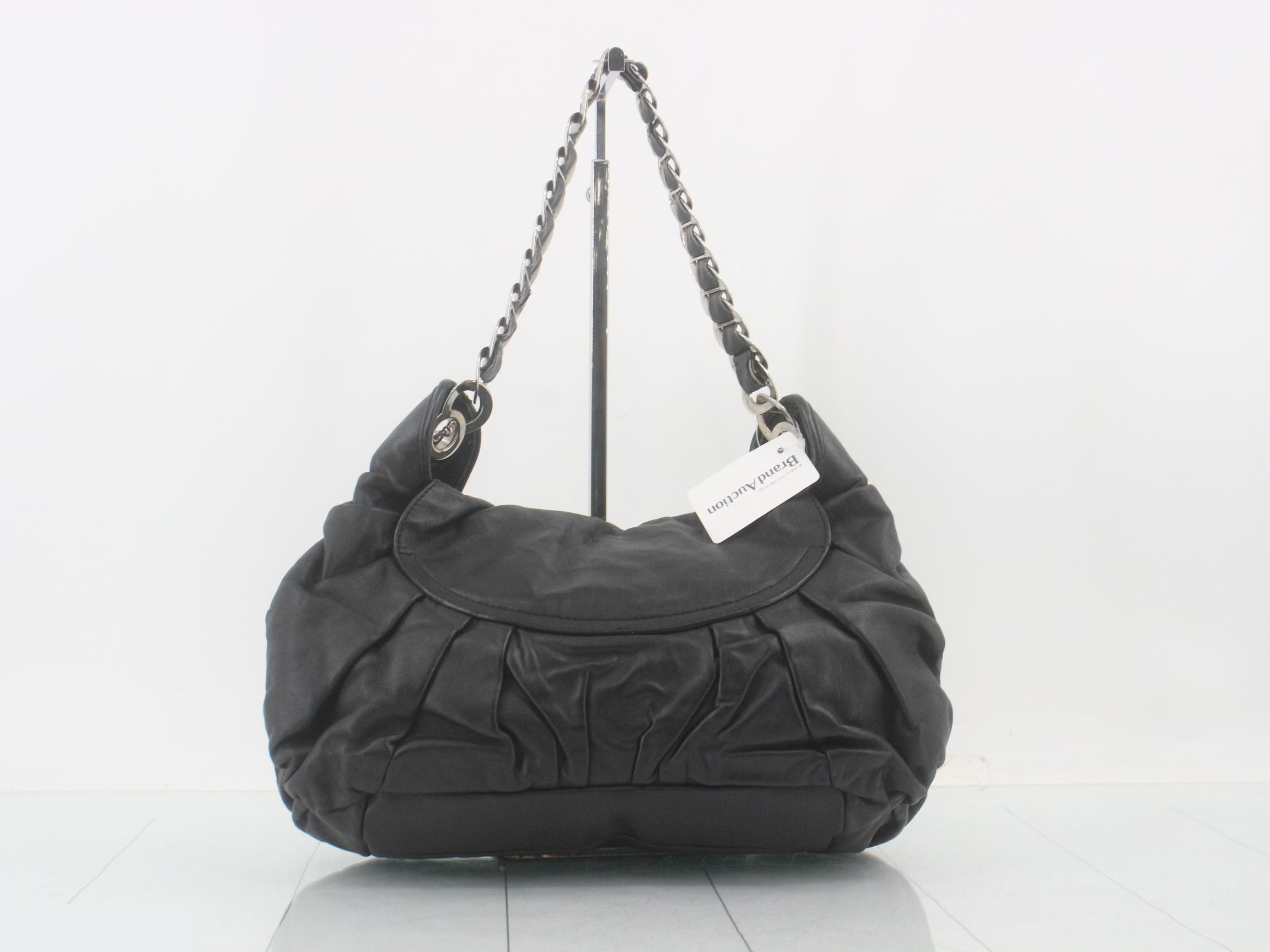 Other lines: Bags and shoulder bags — view 2