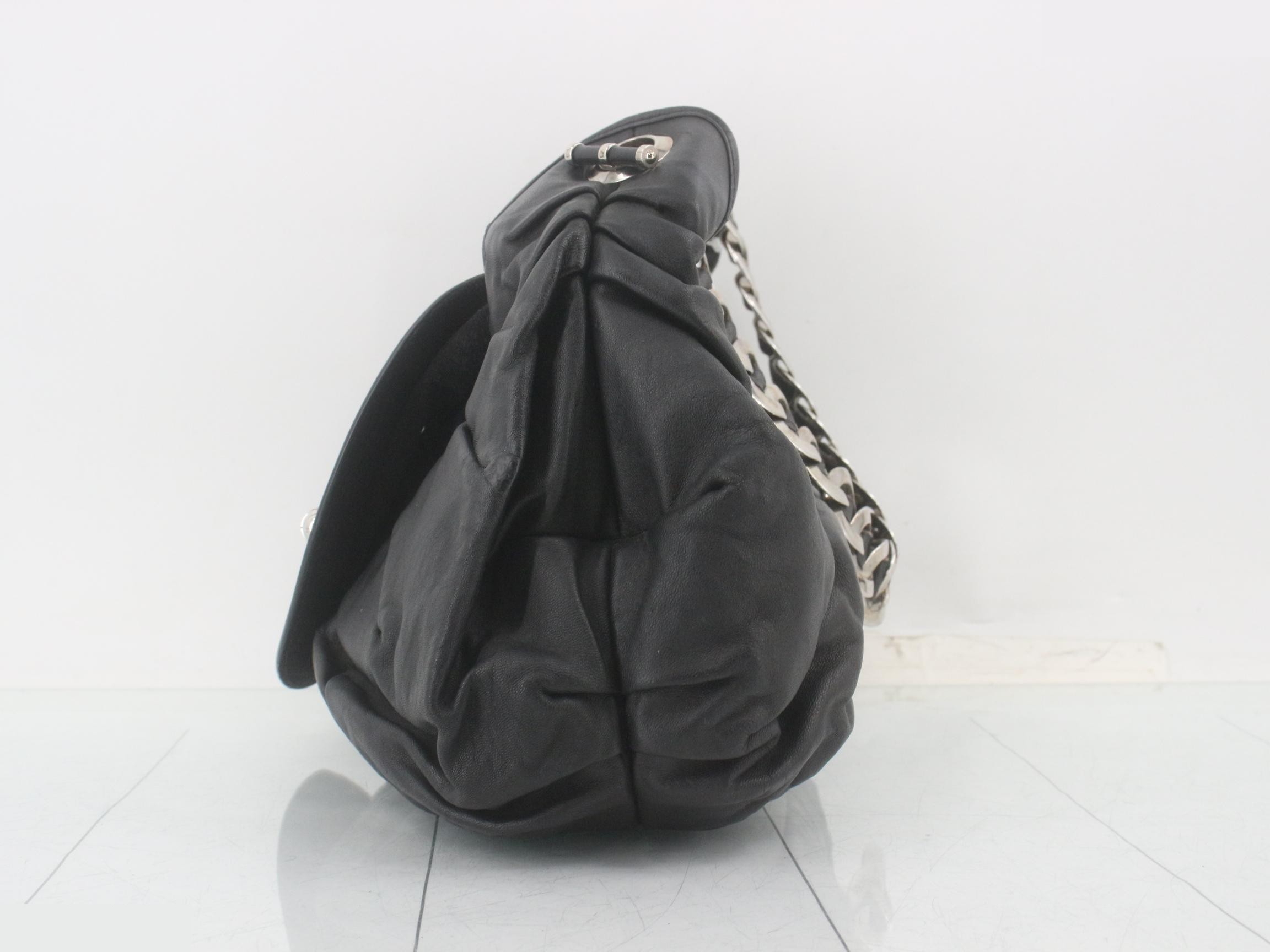 Other lines: Bags and shoulder bags — view 3