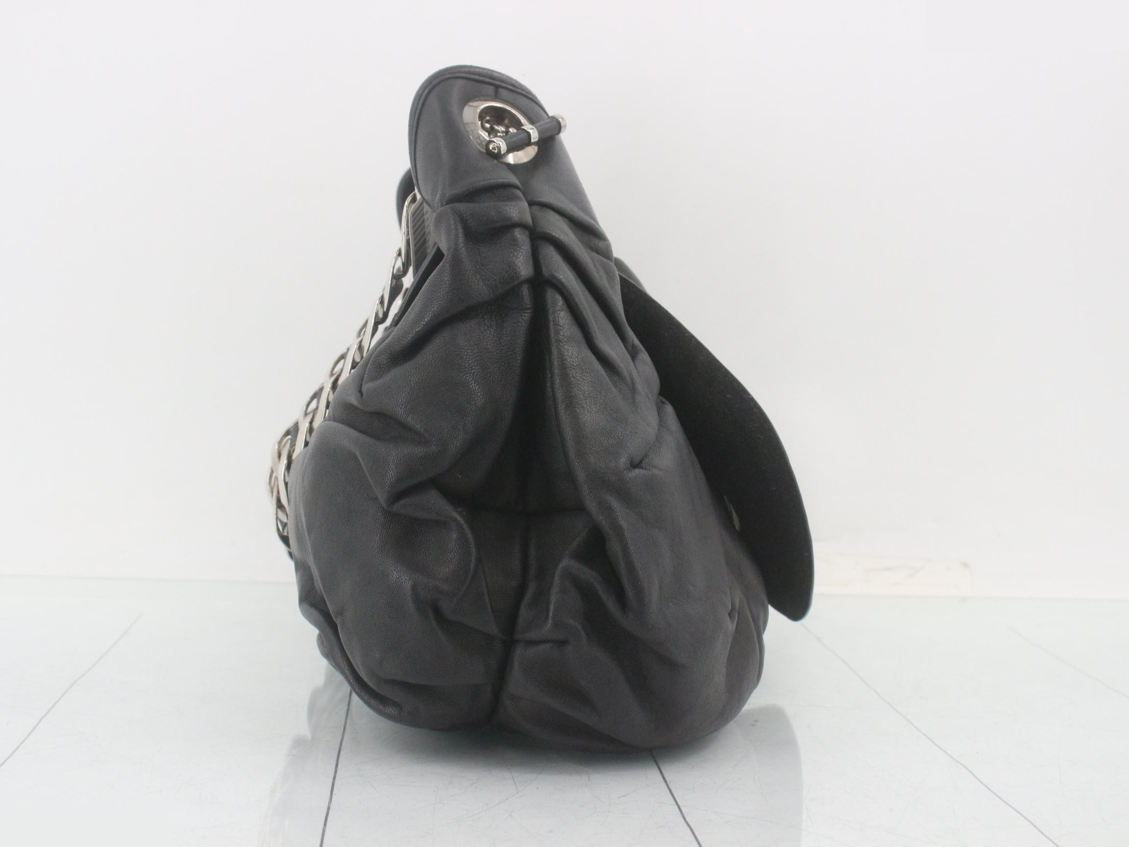 Other lines: Bags and shoulder bags — view 4