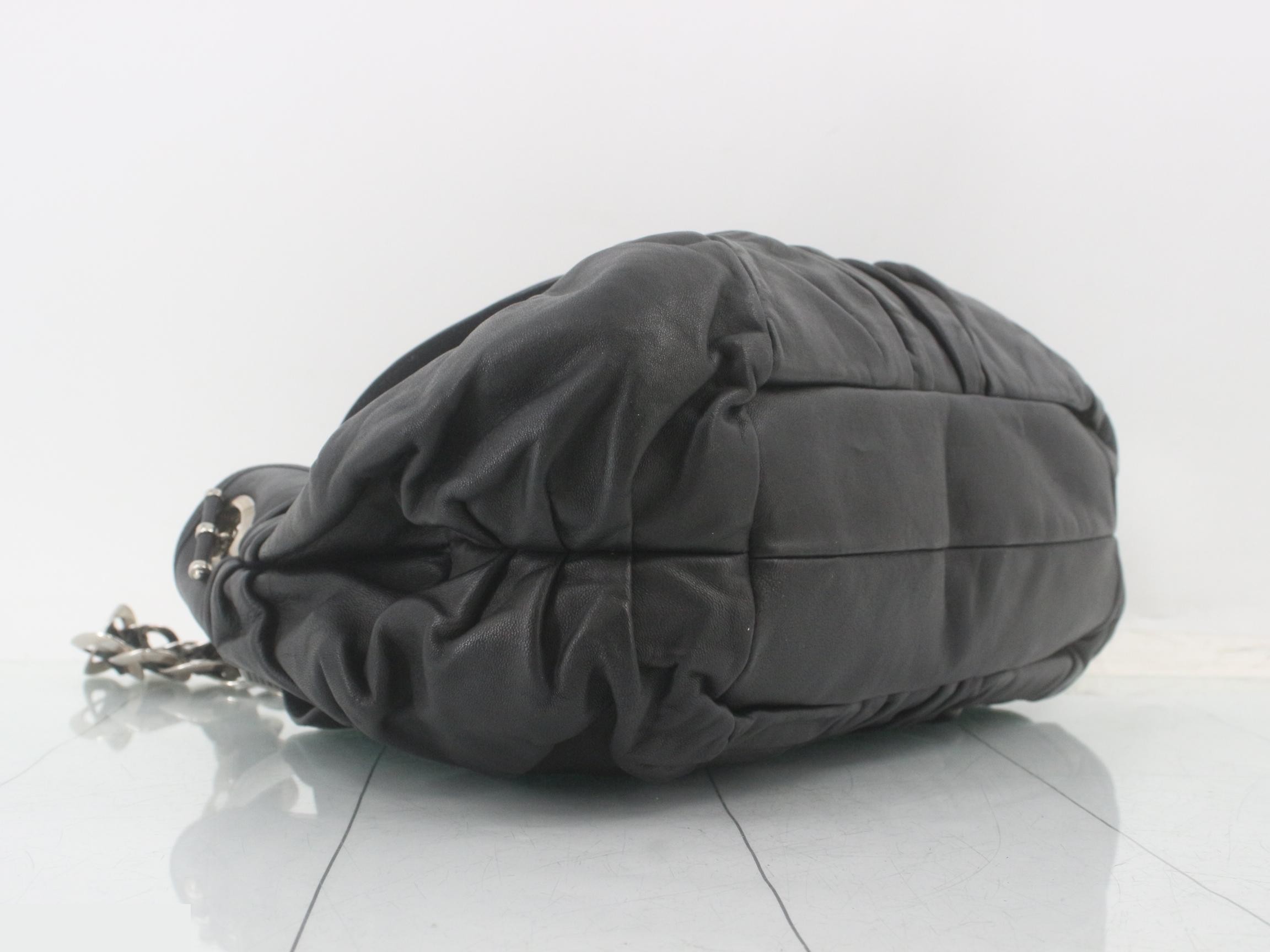 Other lines: Bags and shoulder bags — view 5