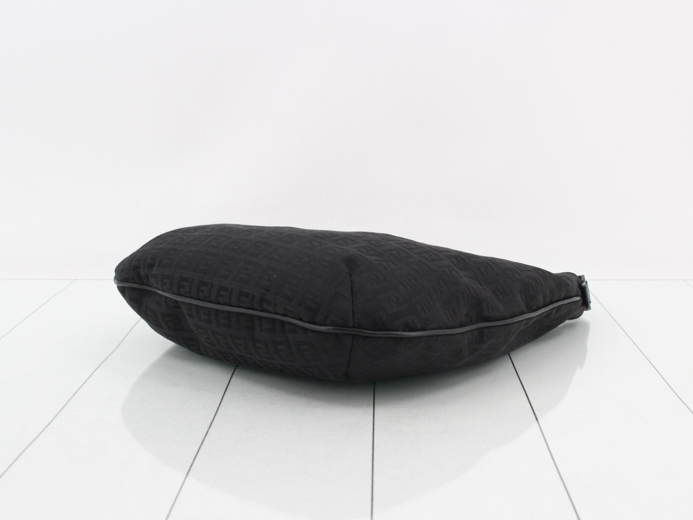 Zucchino (Bag) - Shoulder Bag — view 6