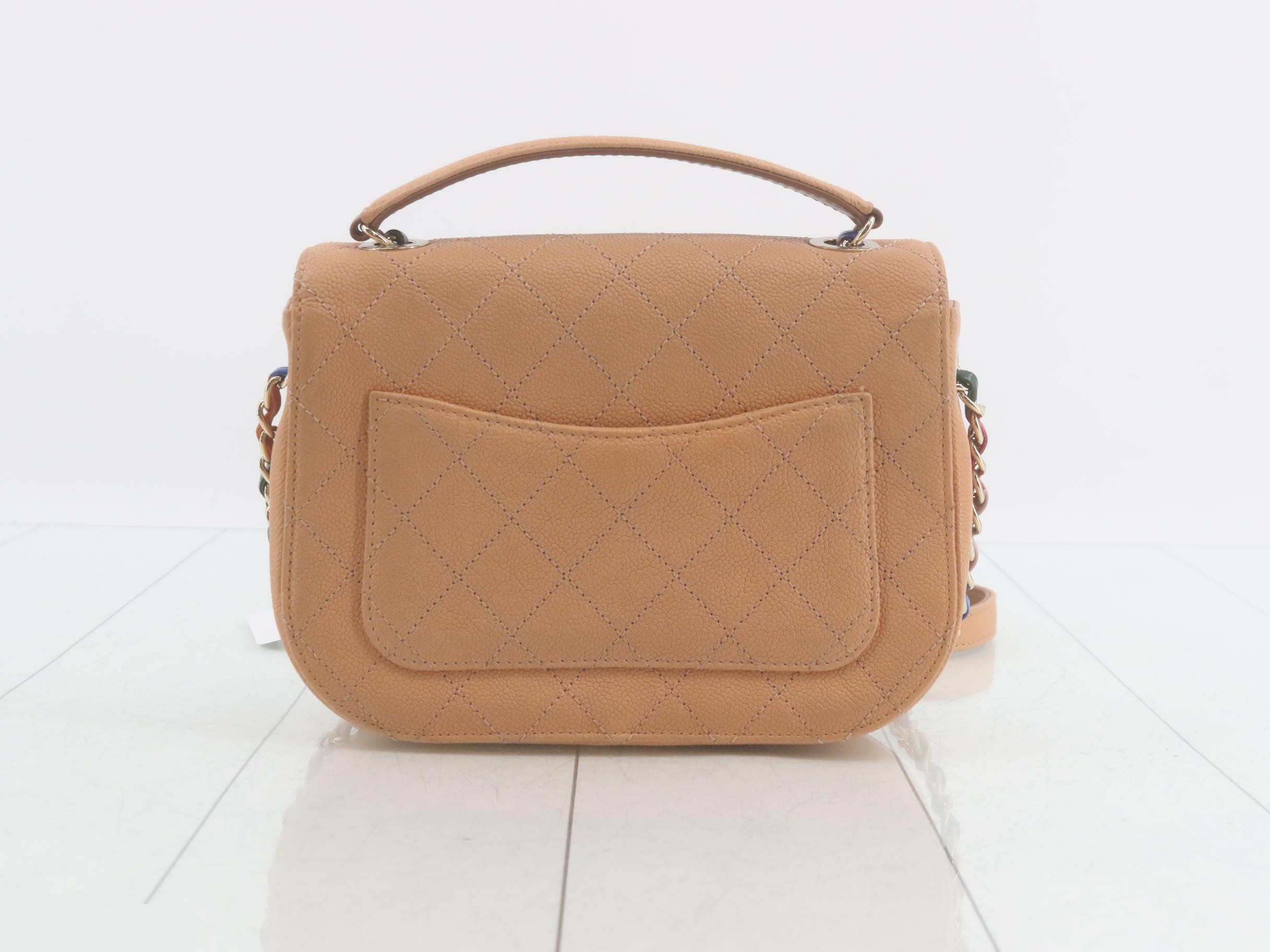 Shoulder bag — view 2