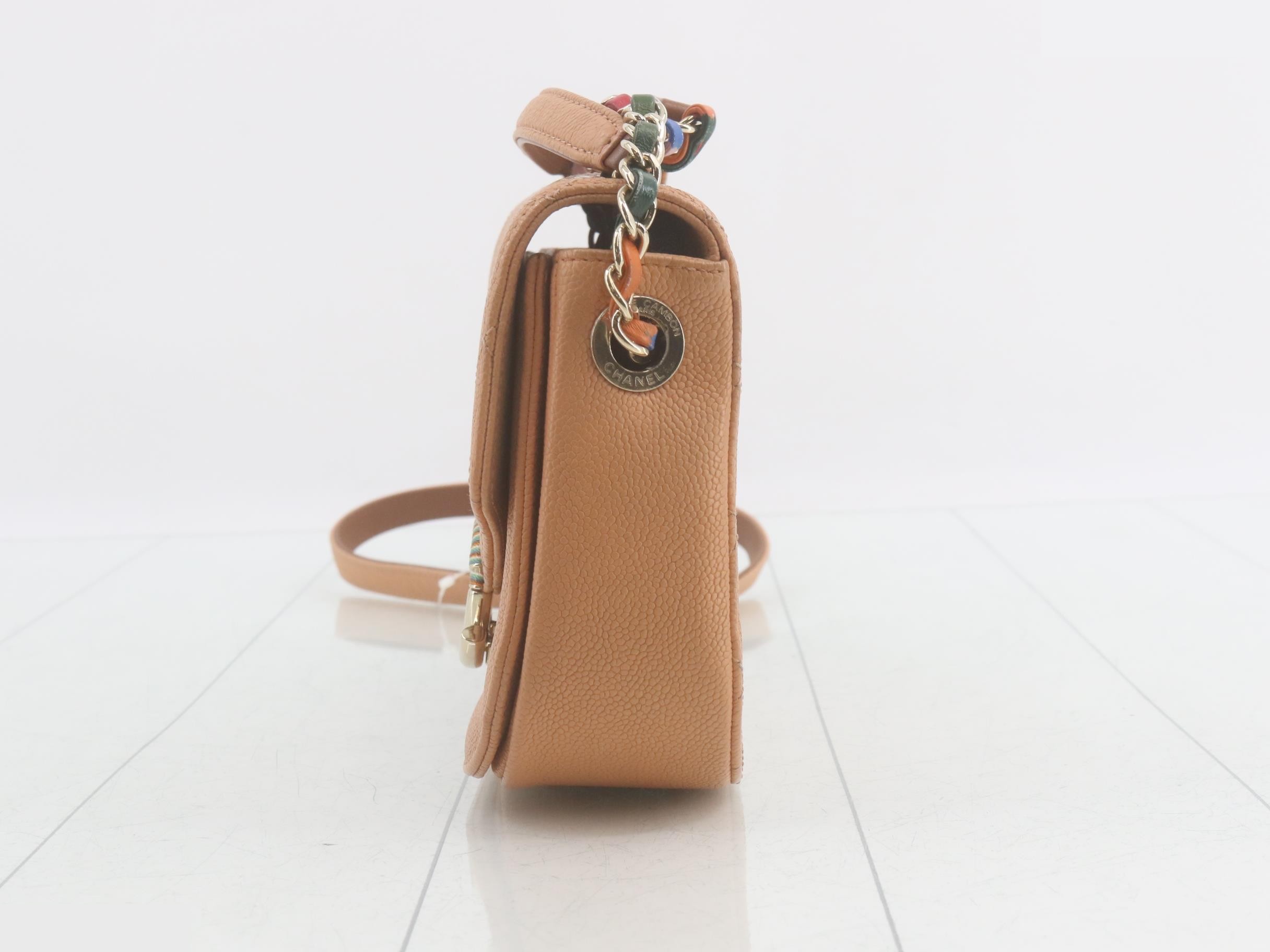 Shoulder bag — view 3
