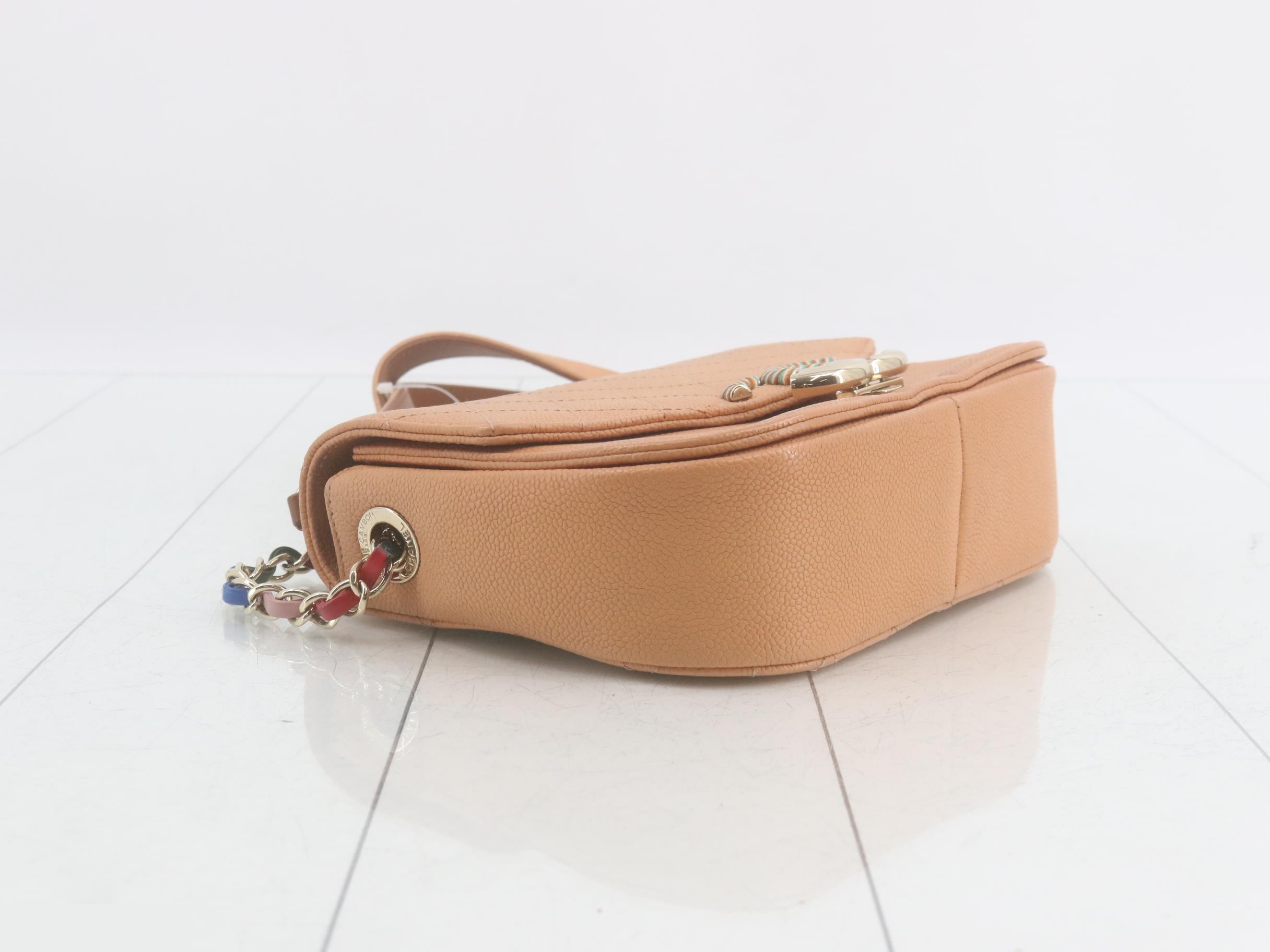 Shoulder bag — view 5