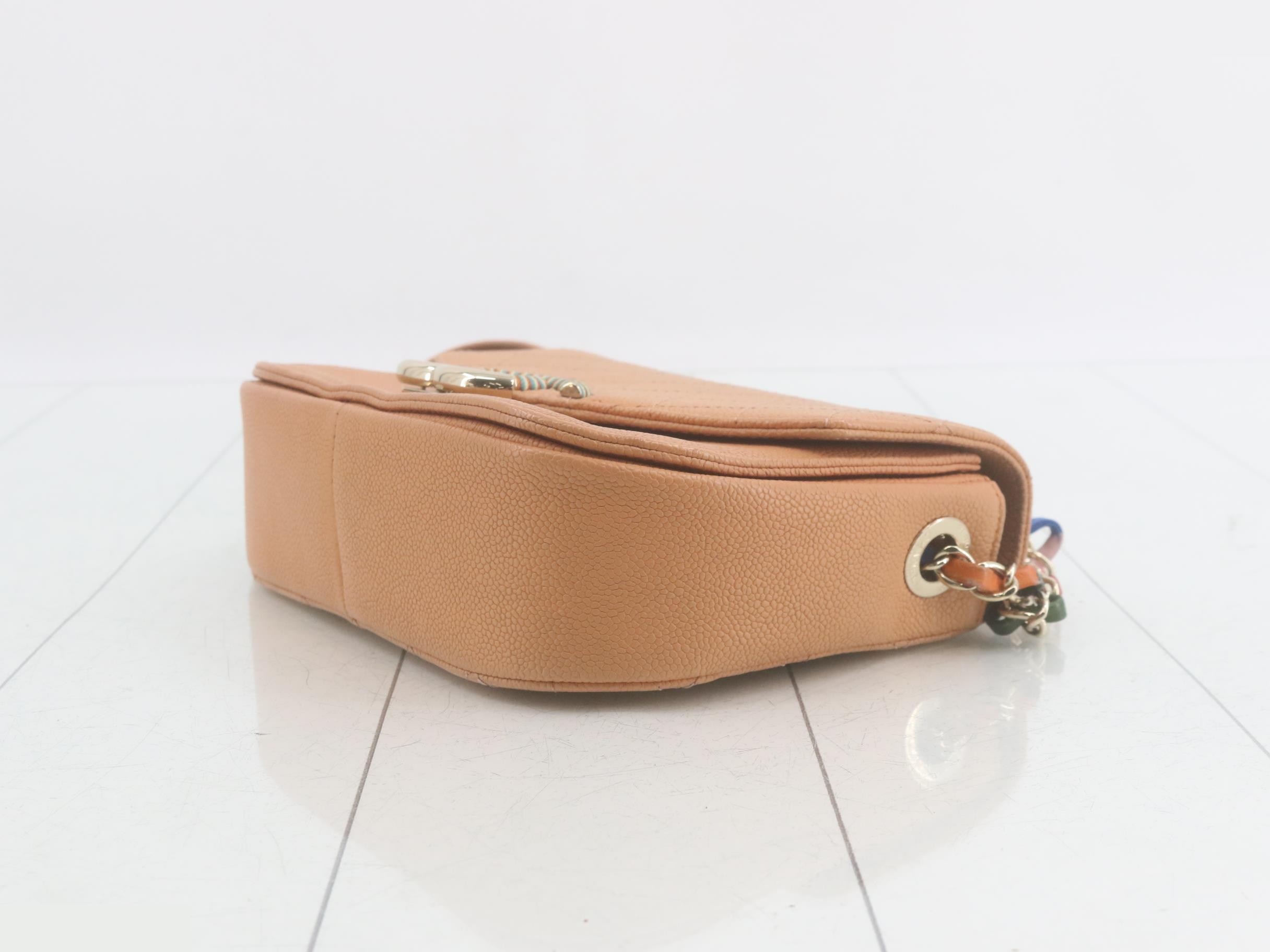 Shoulder bag — view 6