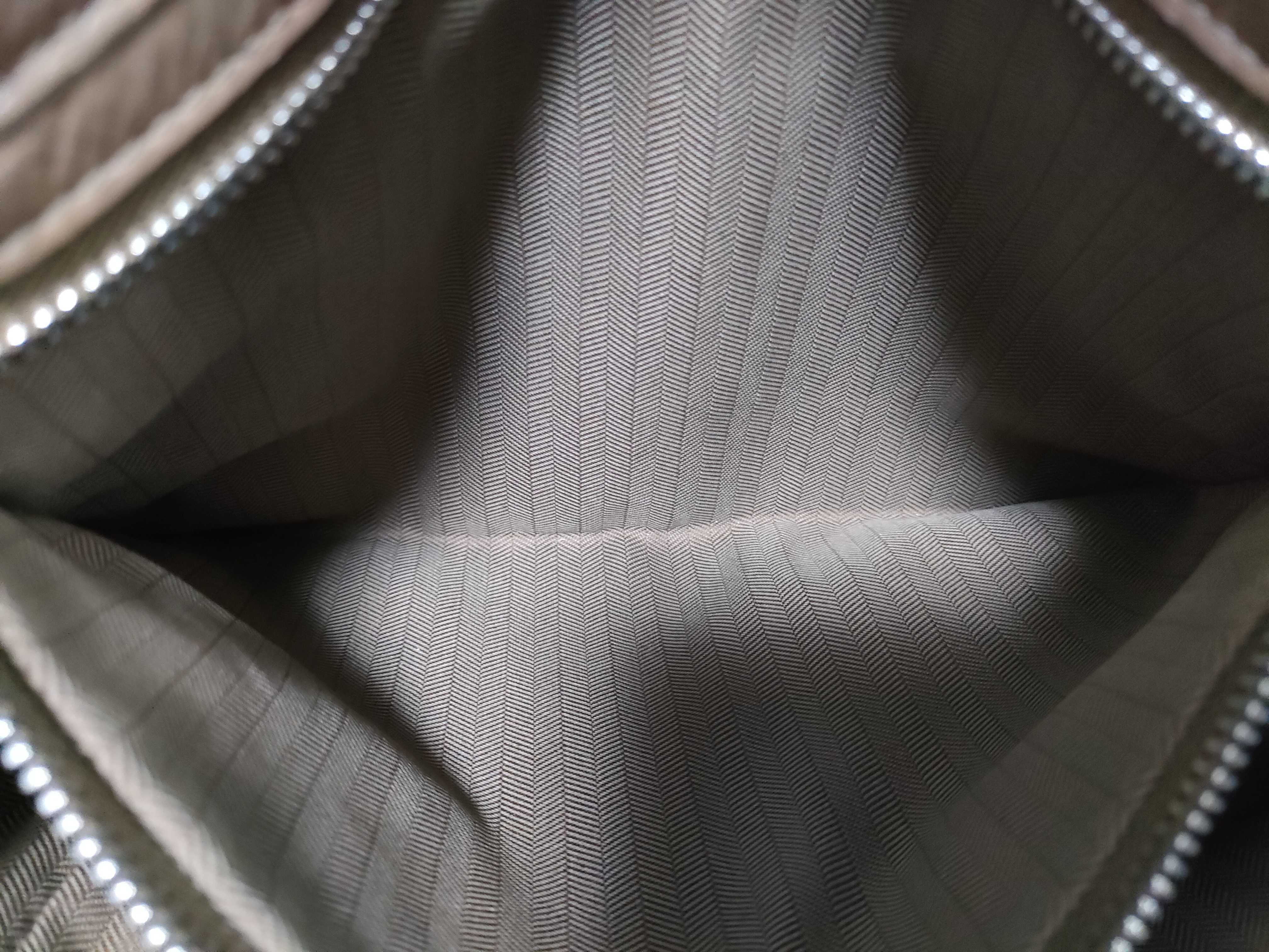 Fold Shopper Tote Bag — view 11
