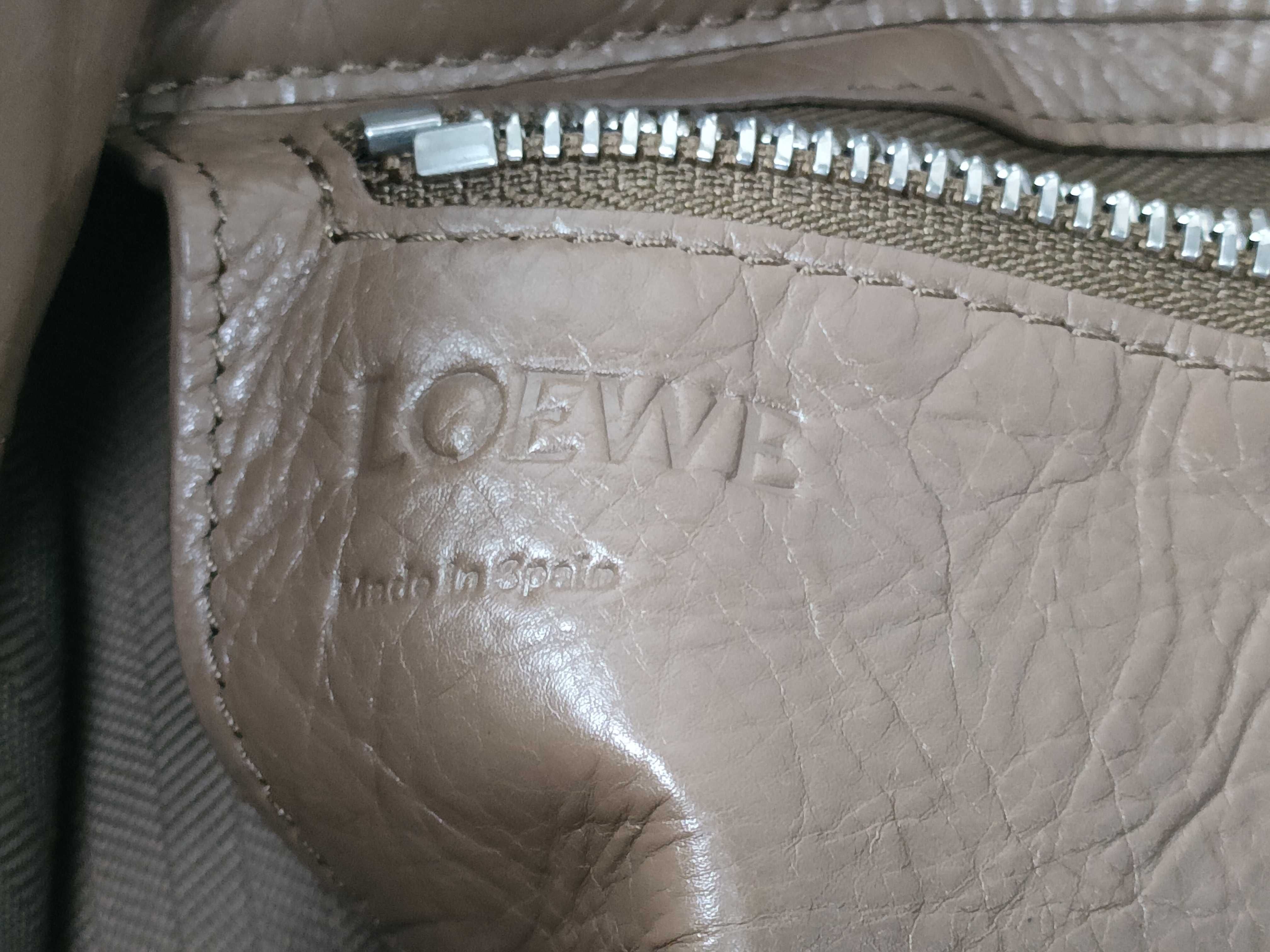 Fold Shopper Tote Bag — view 12