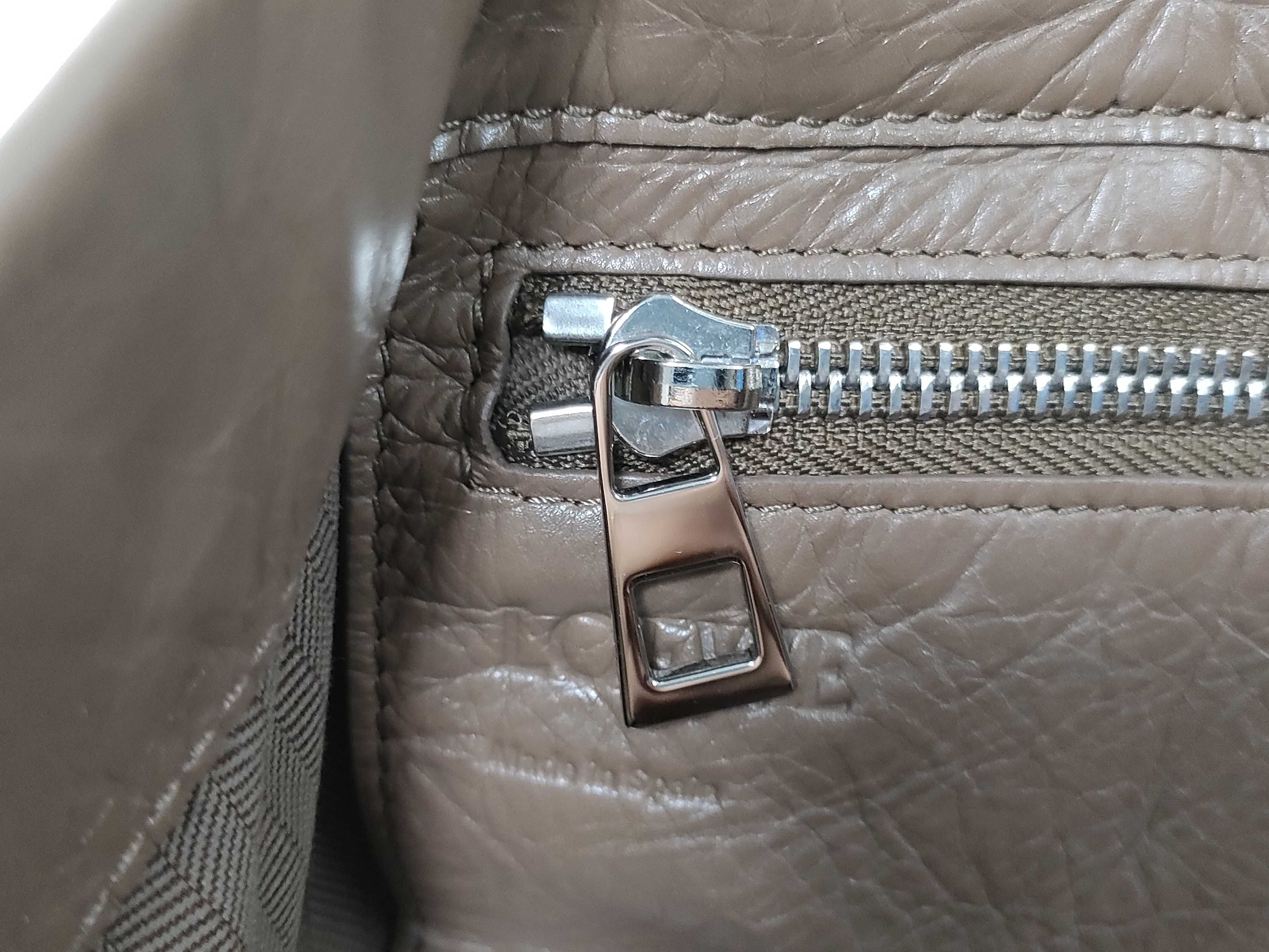 Fold Shopper Tote Bag — view 14
