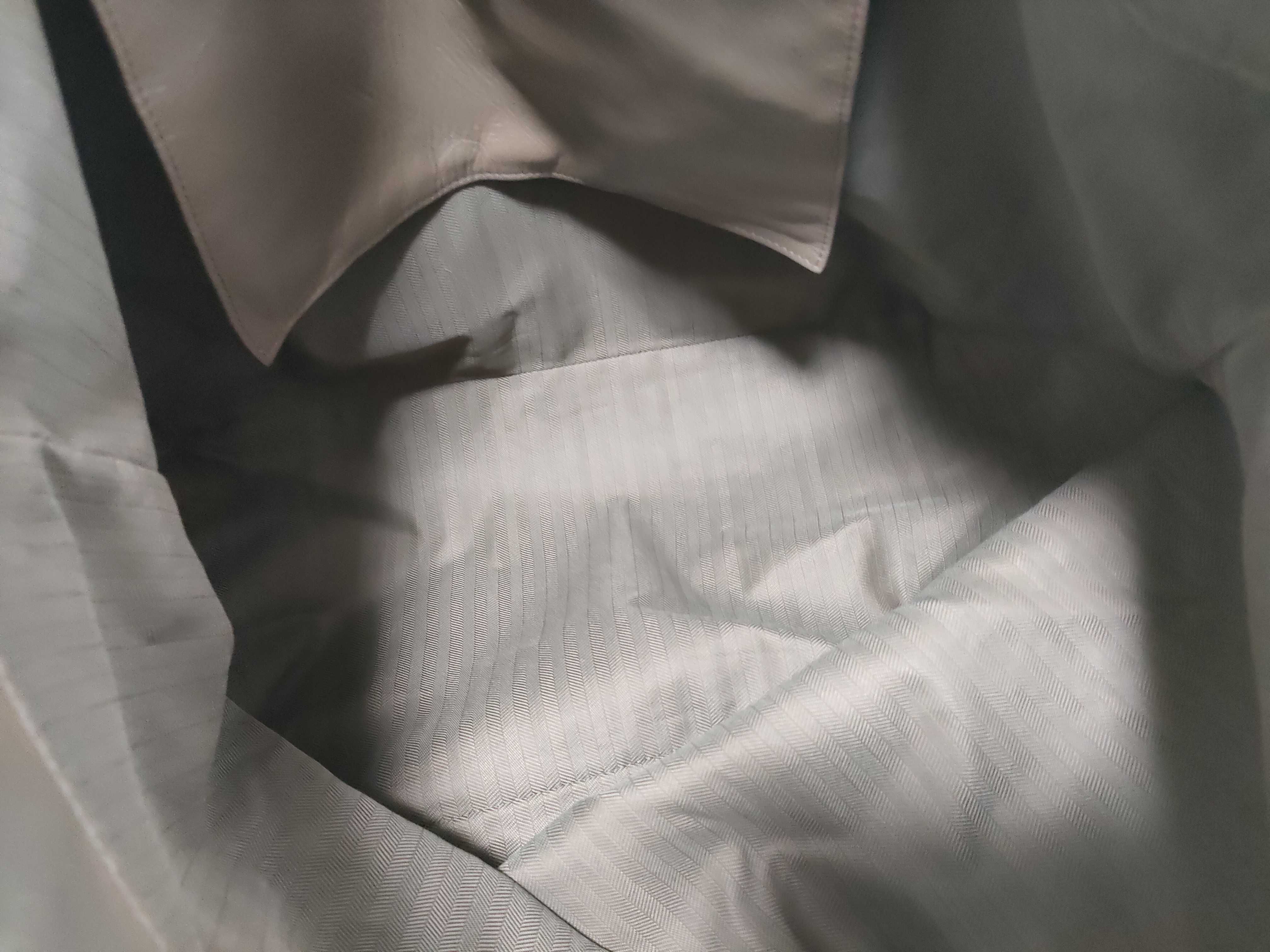 Fold Shopper Tote Bag — view 8