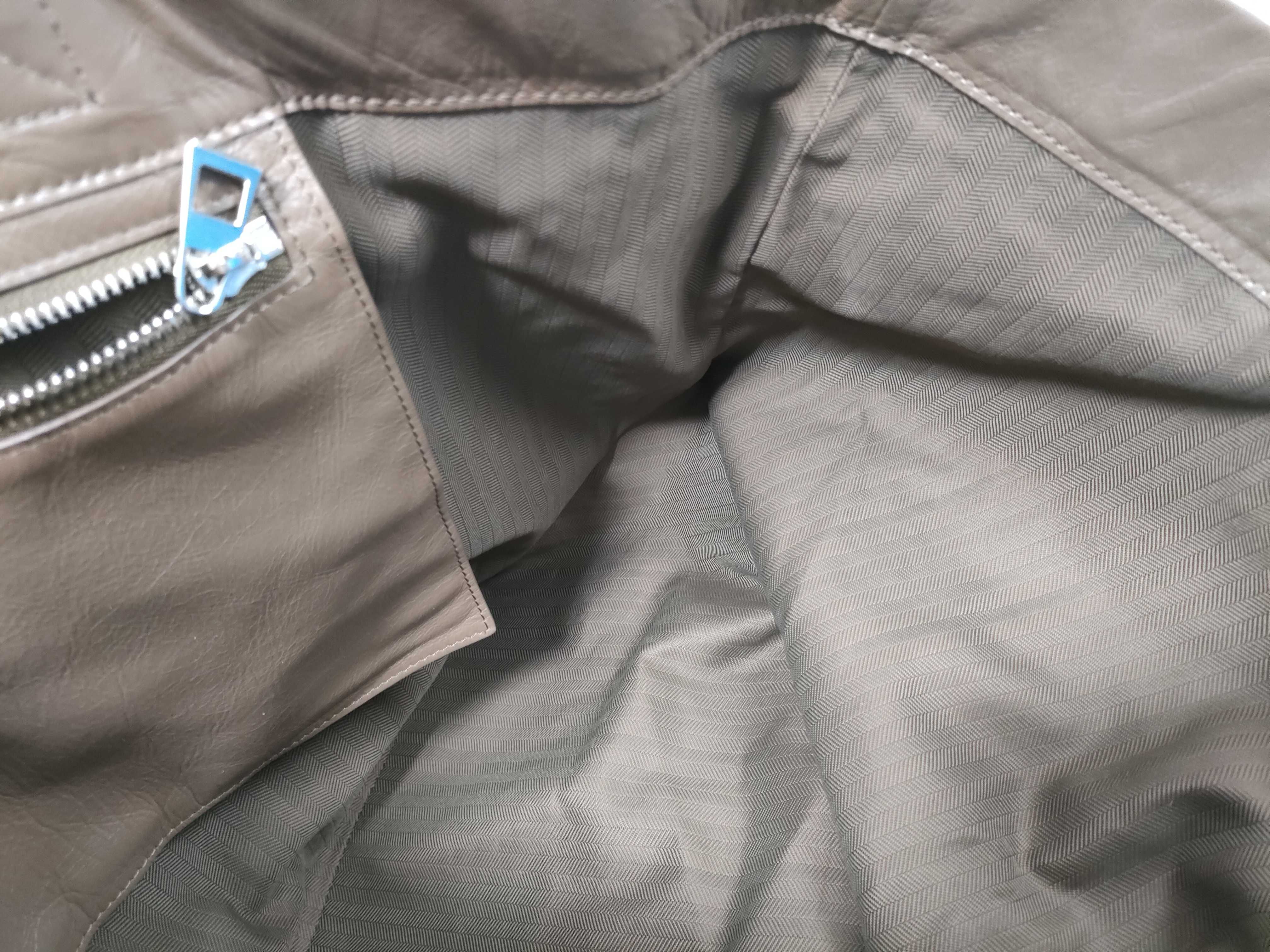 Fold Shopper Tote Bag — view 9