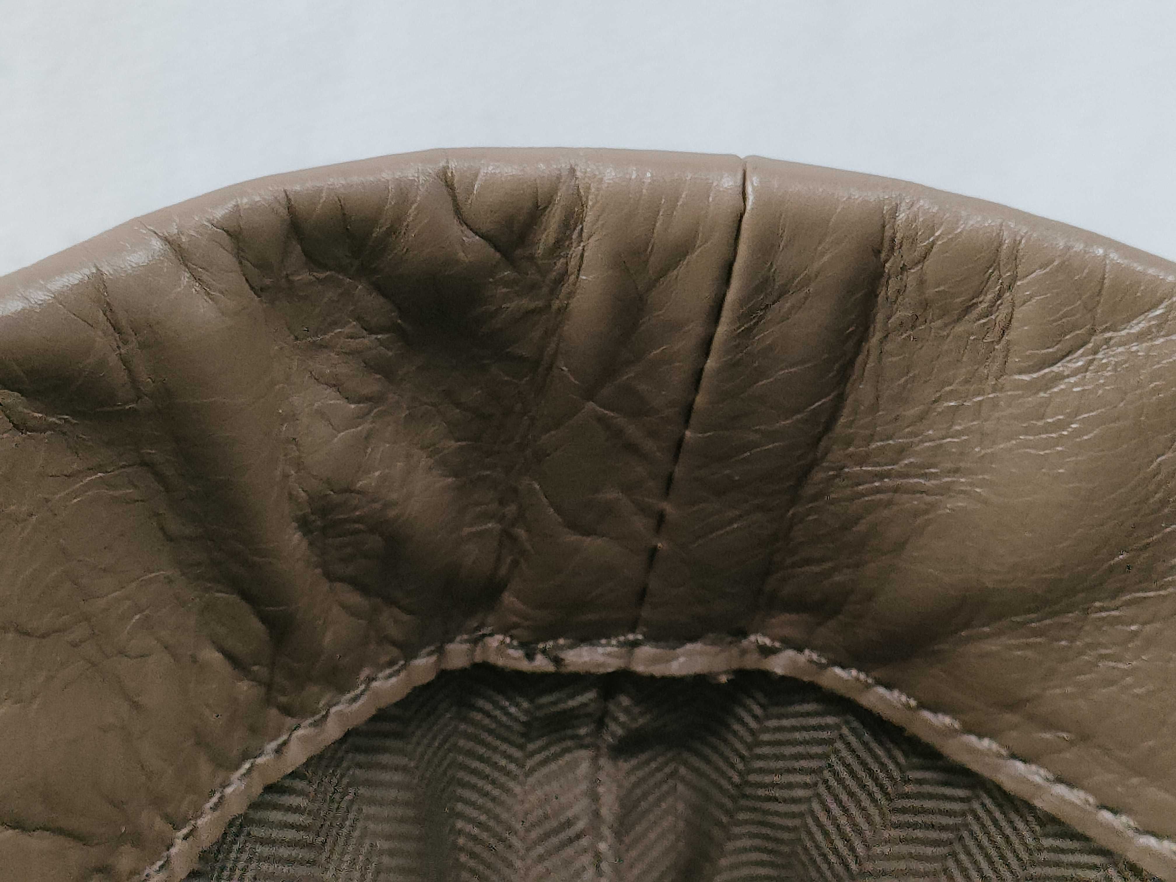 Fold Shopper Tote Bag — view 10