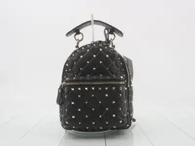 Rockstud Backpack