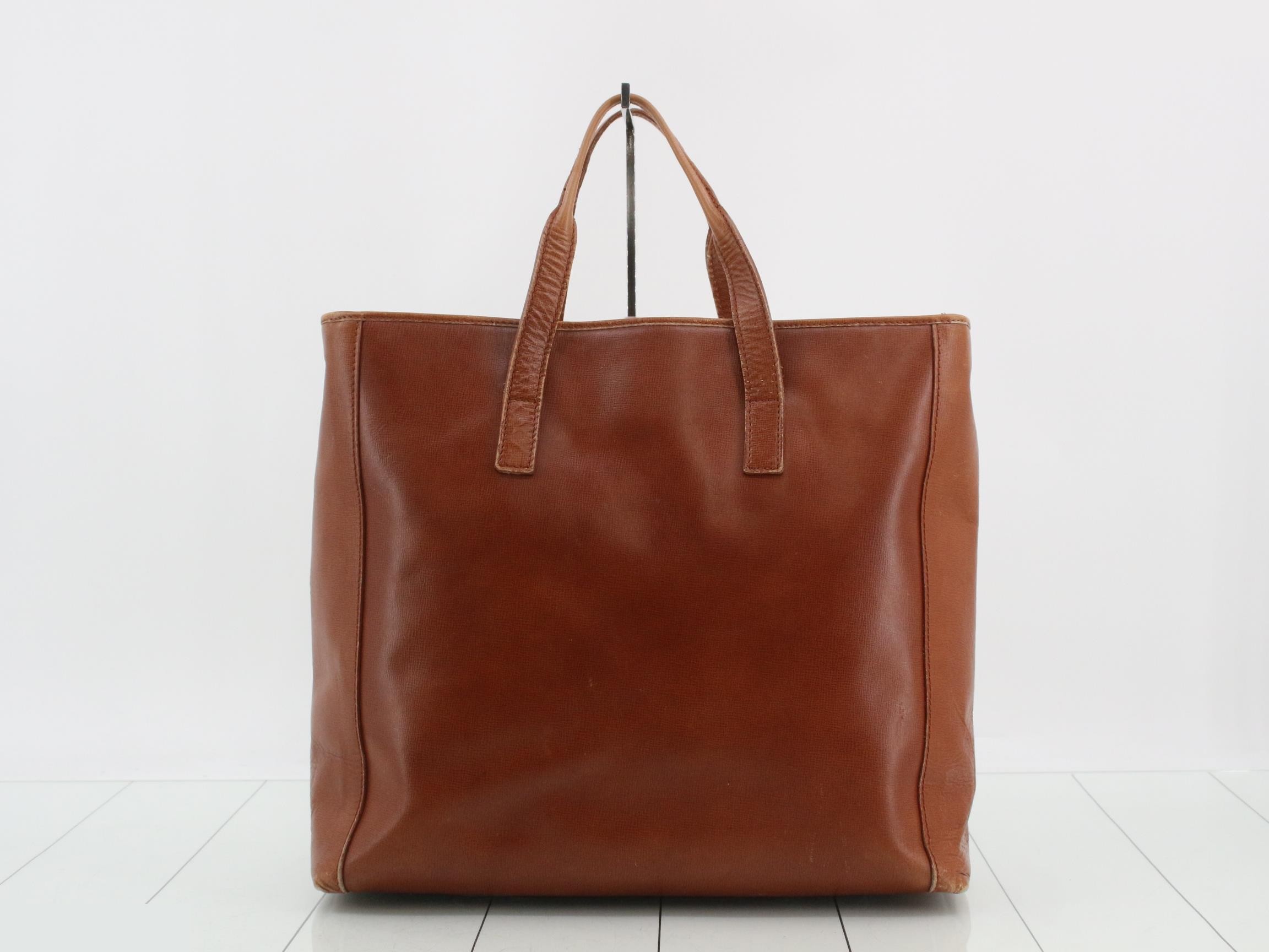 Other lines: Bags and tote bags — view 2